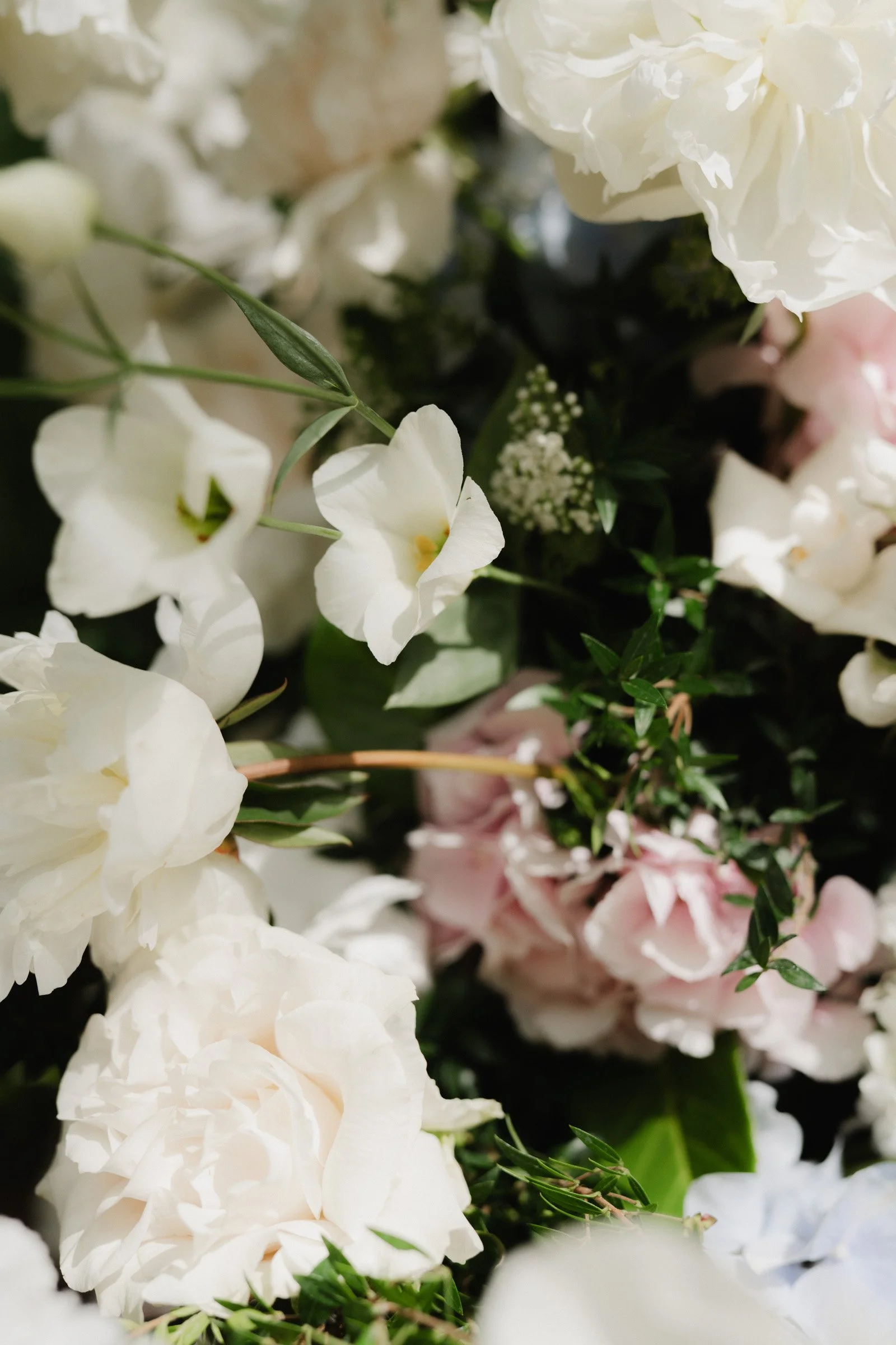 Hochzeitsfotograf Dresden Leipzig-100.jpg