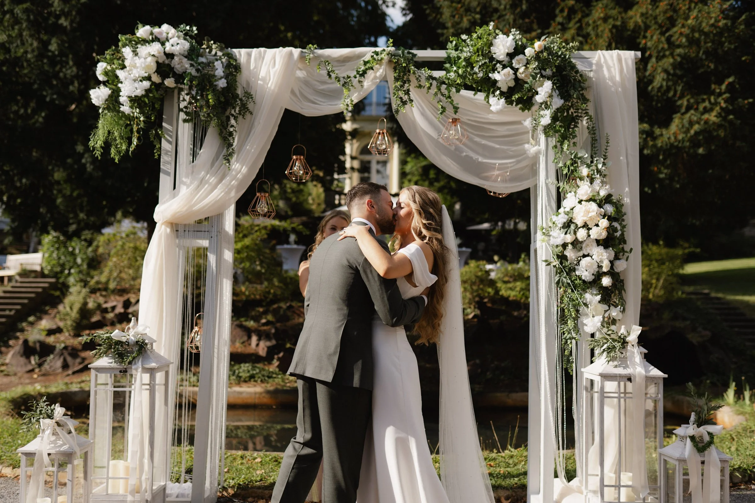 Hochzeitsfotograf Dresden-147.jpg