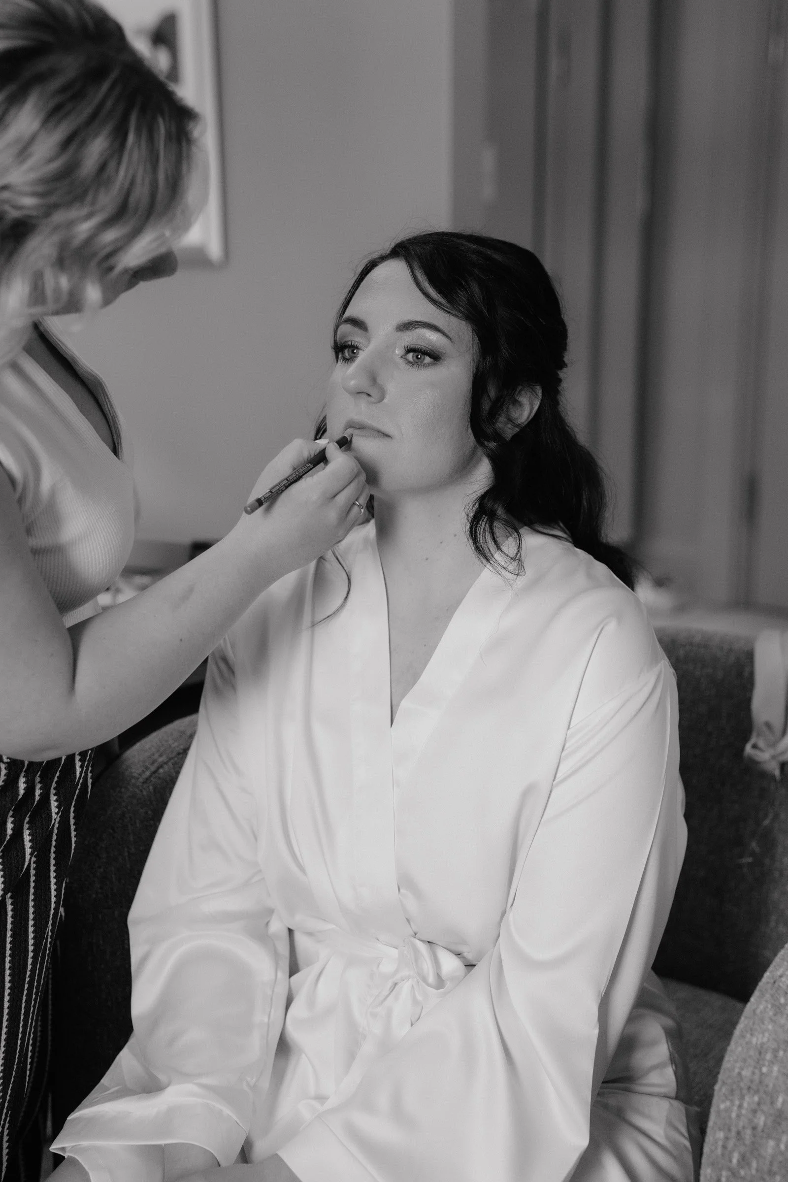 Hochzeitsfotograf Dresden Leipzig-23.jpg