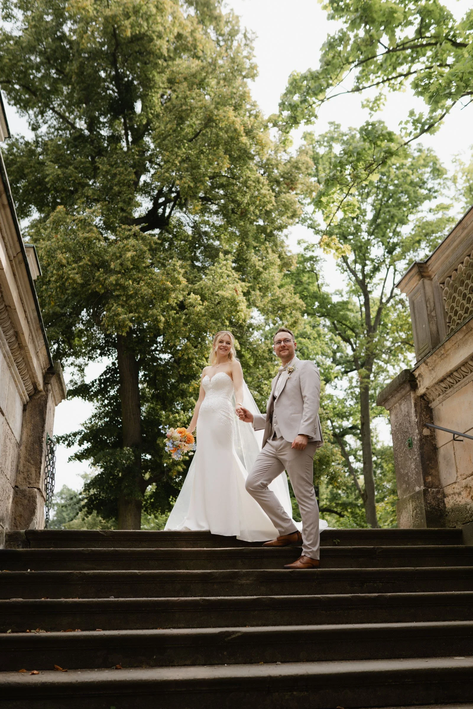 Hochzeitsfotograf Dresden Leipzig-119.jpg