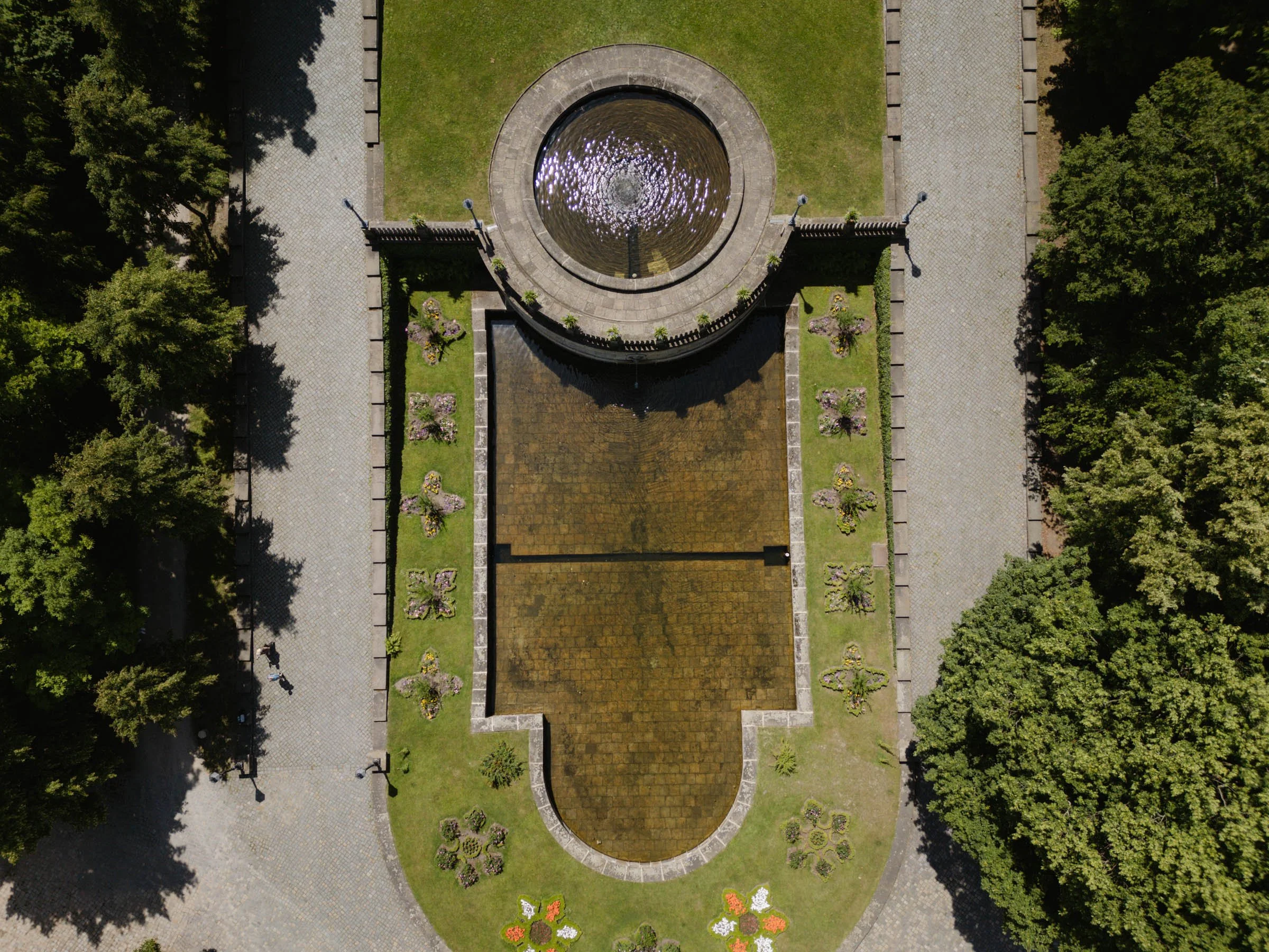 Hochzeitsfotograf Dresden Leipzig-220.jpg