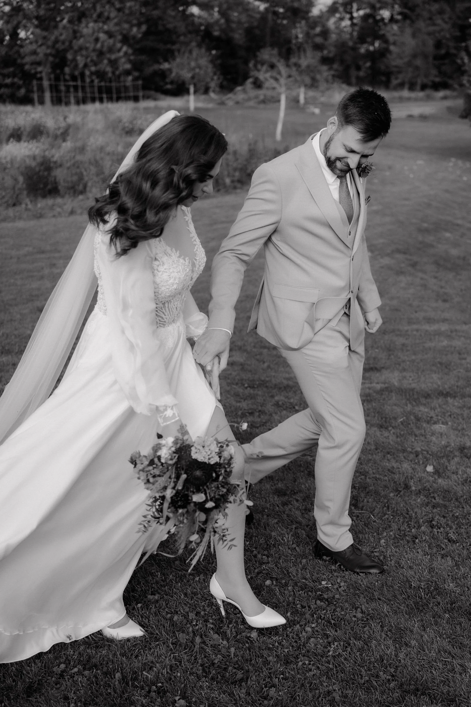 hochzeit julius kost-3.jpg