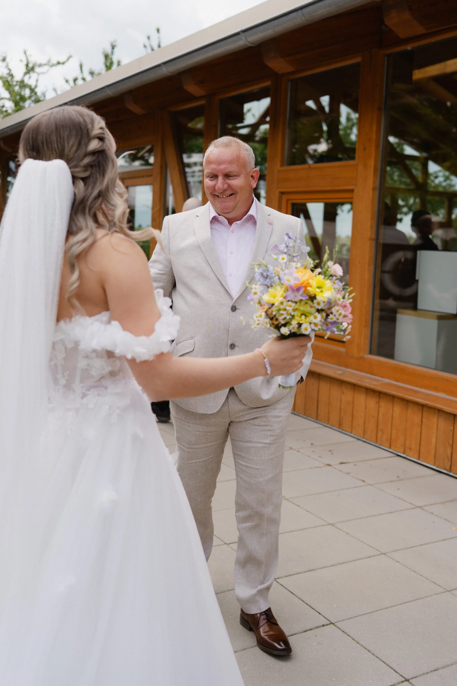 Hochzeitsfotograf Dresden Leipzig-24.jpg