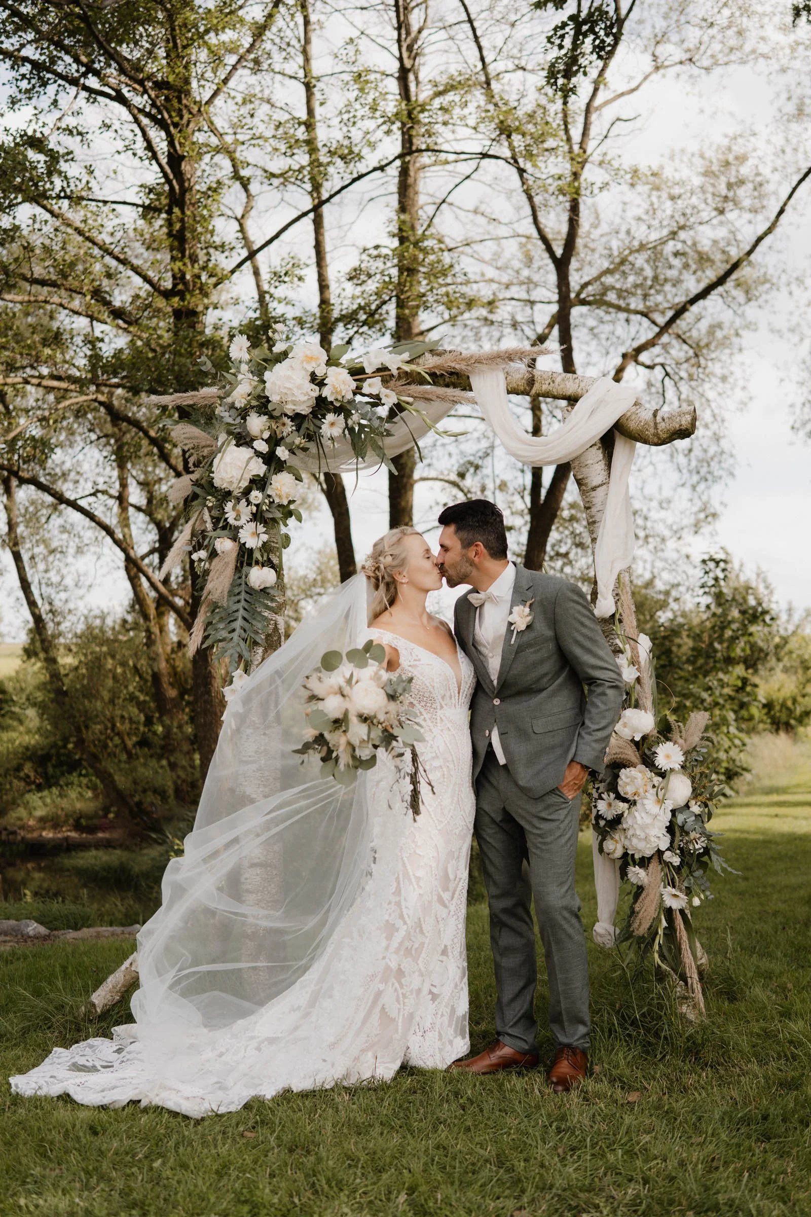 hochzeit schellenberghof leubsdorf-120.jpg