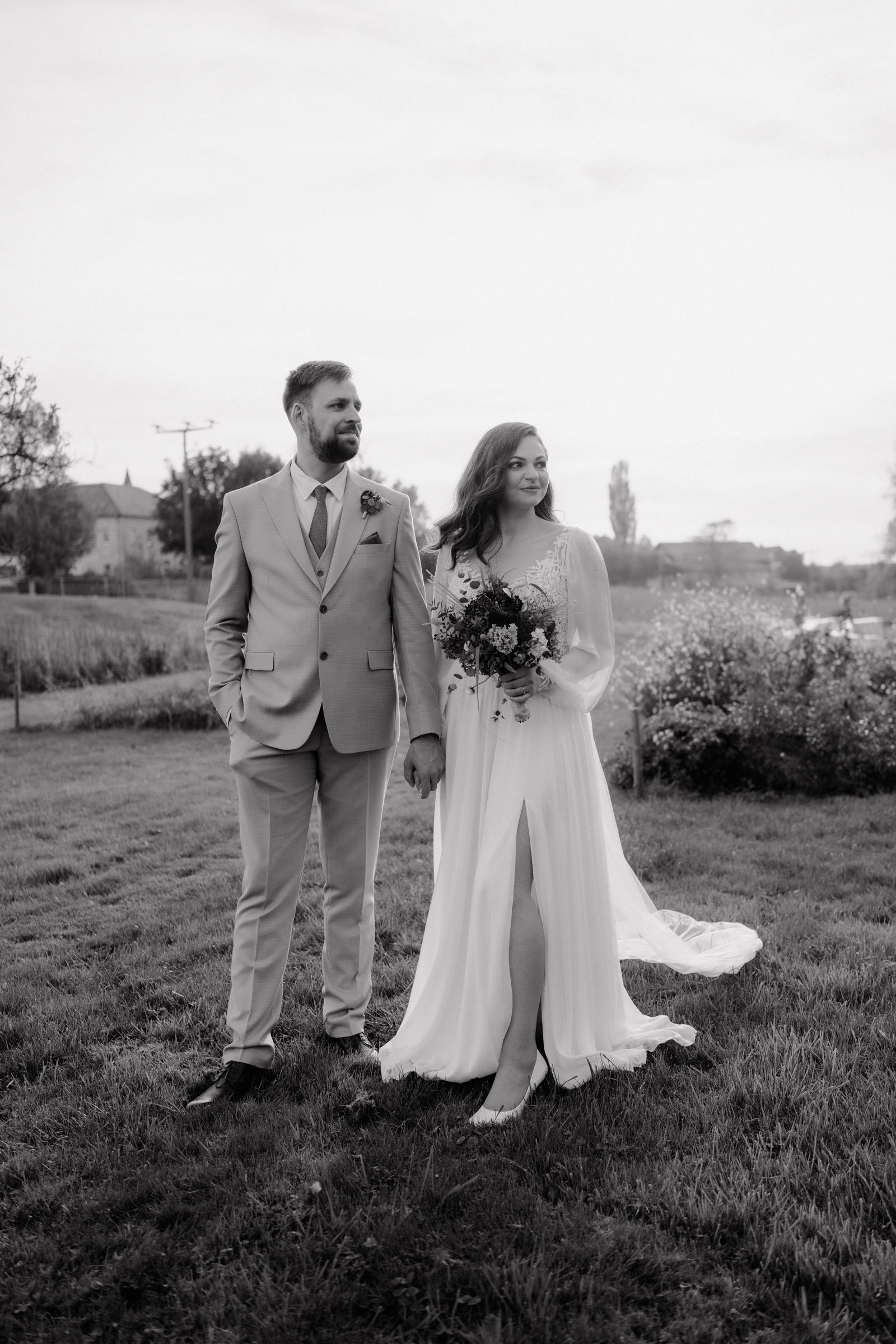 hochzeit julius kost-9.jpg