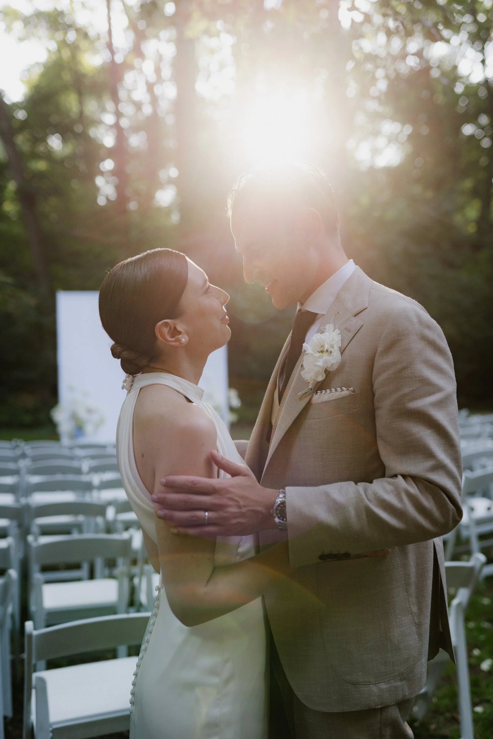 Hochzeitsfotograf Dresden Leipzig-199.jpg