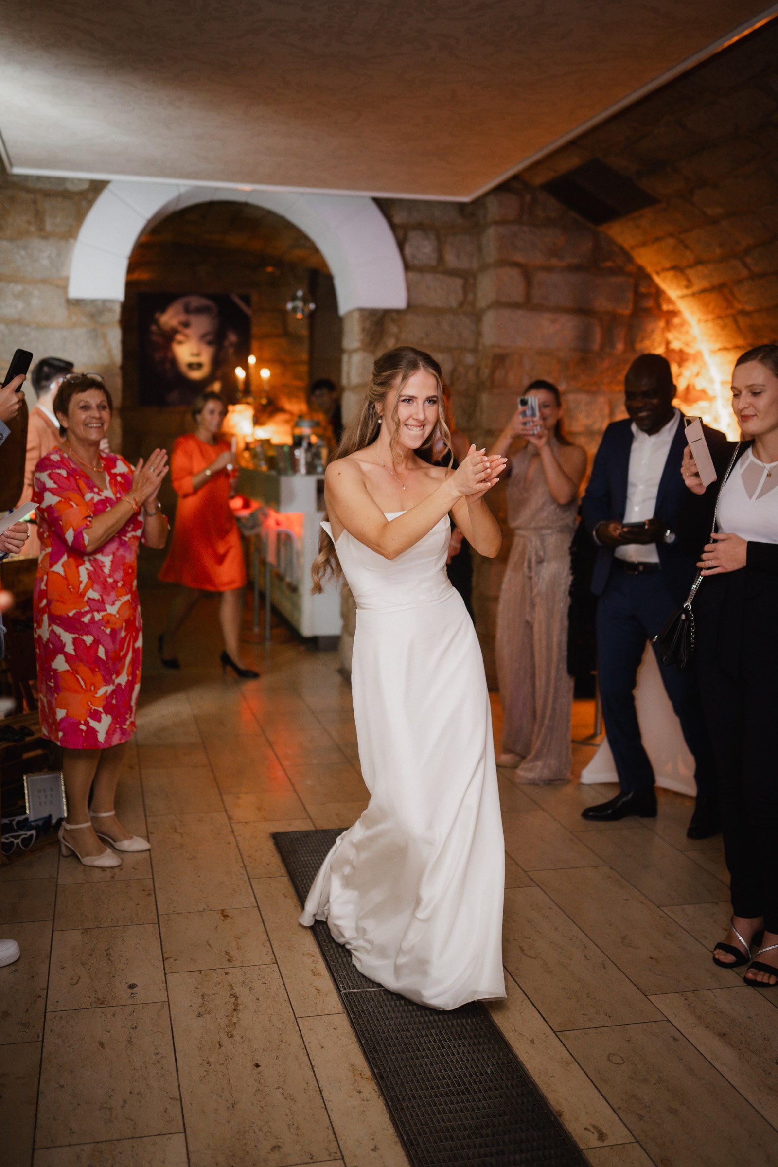 Hochzeitsfotograf Dresden-282.jpg