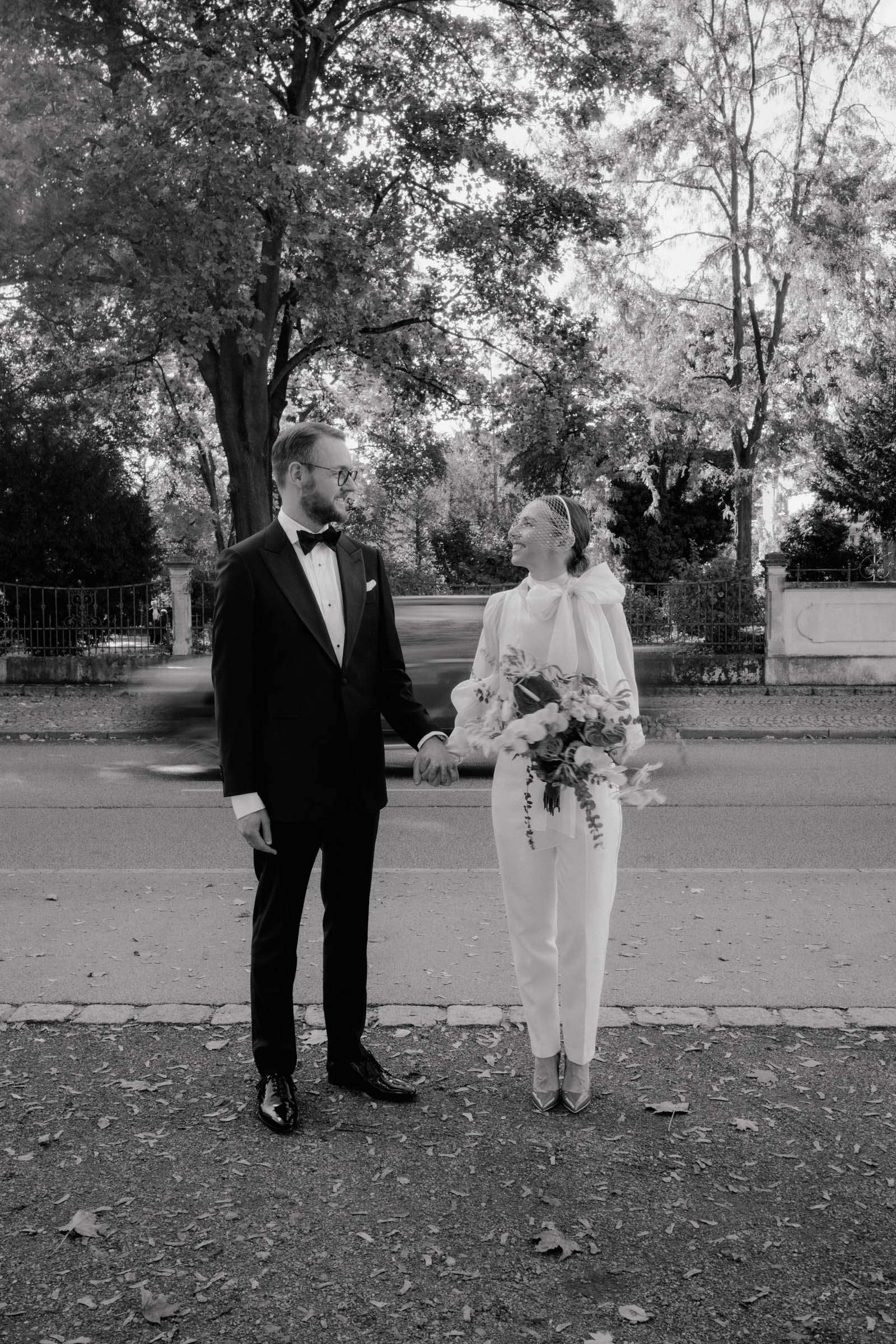 hochzeit buelow palais dresden-58.jpg