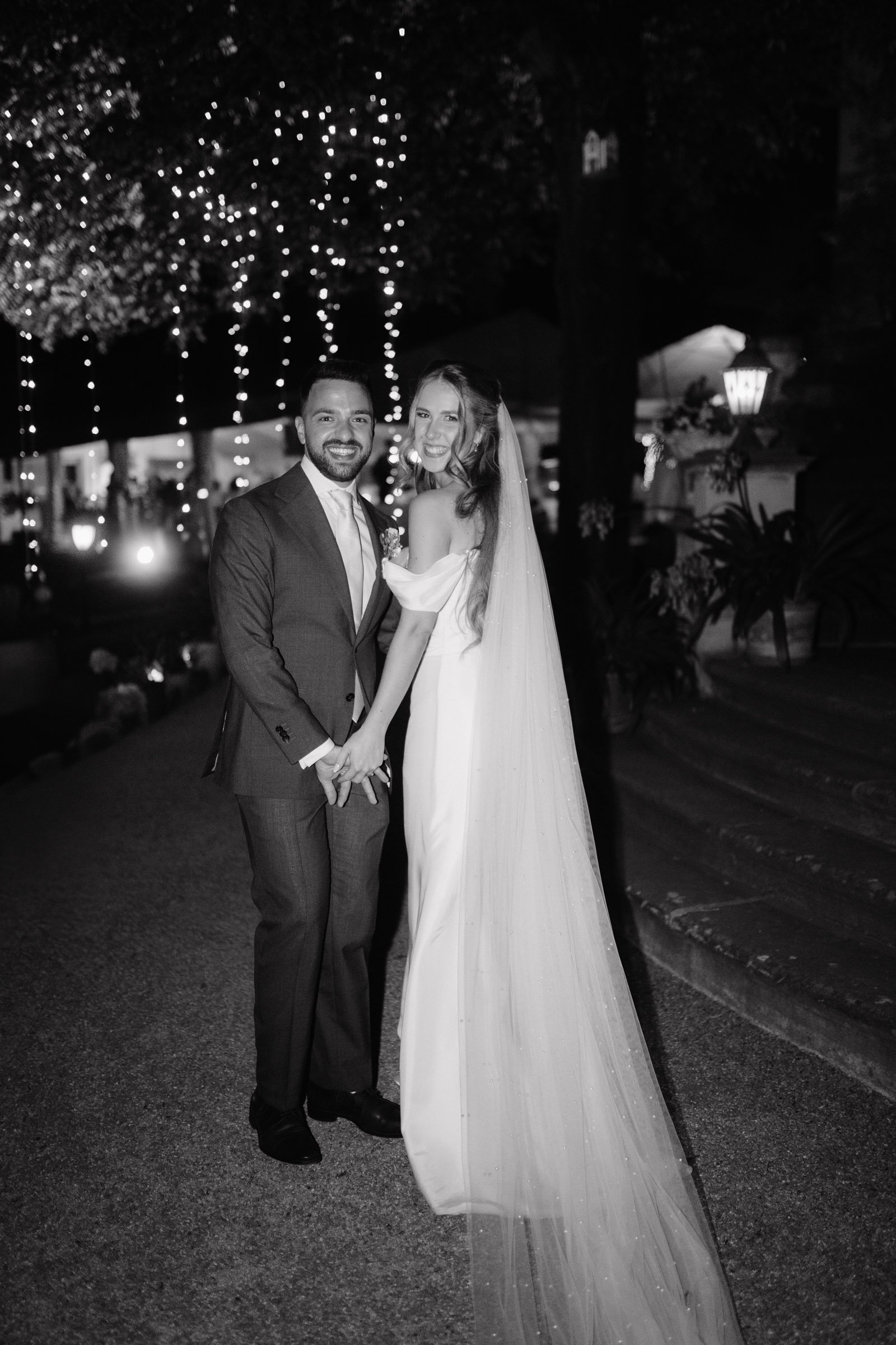 Hochzeitsfotograf Dresden-271.jpg