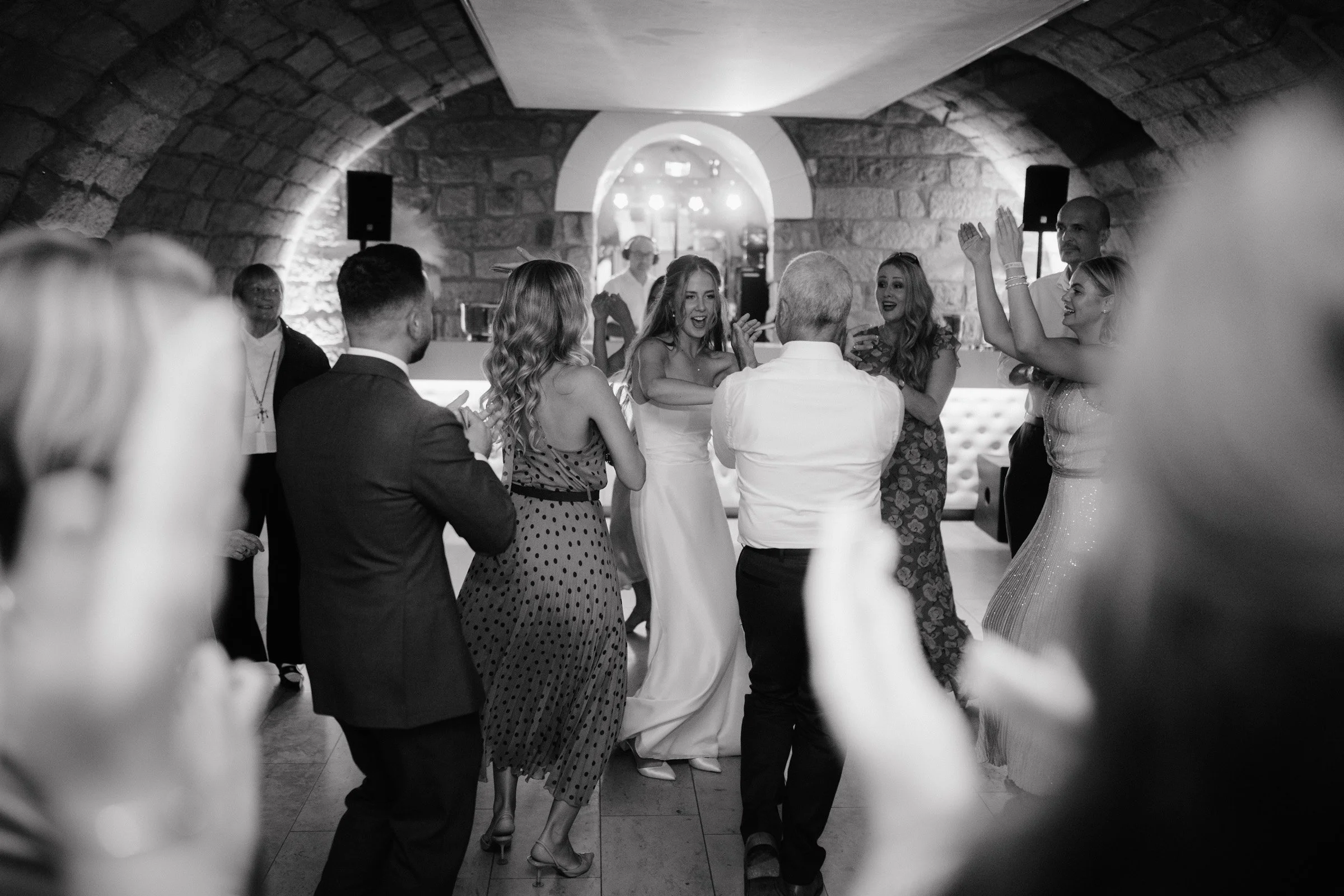 Hochzeitsfotograf Dresden-290.jpg