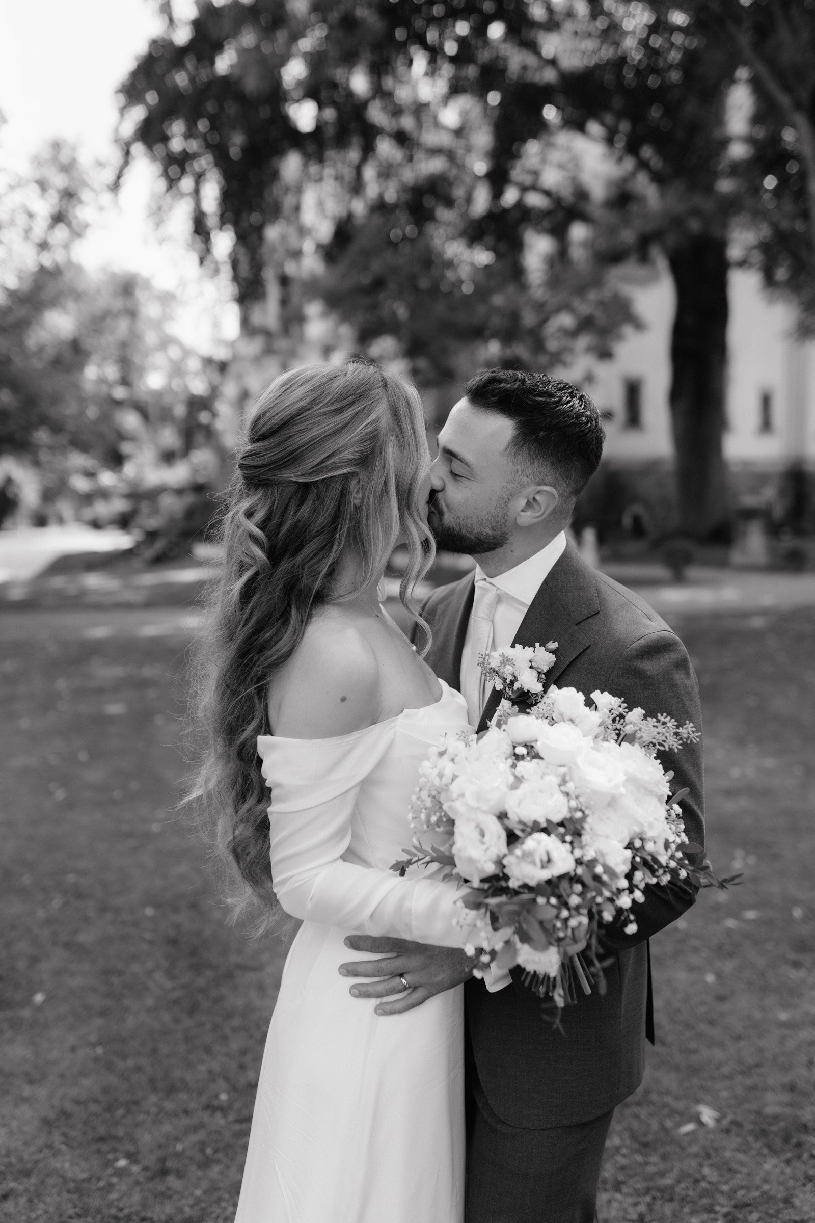 Hochzeitsfotograf Dresden-107.jpg