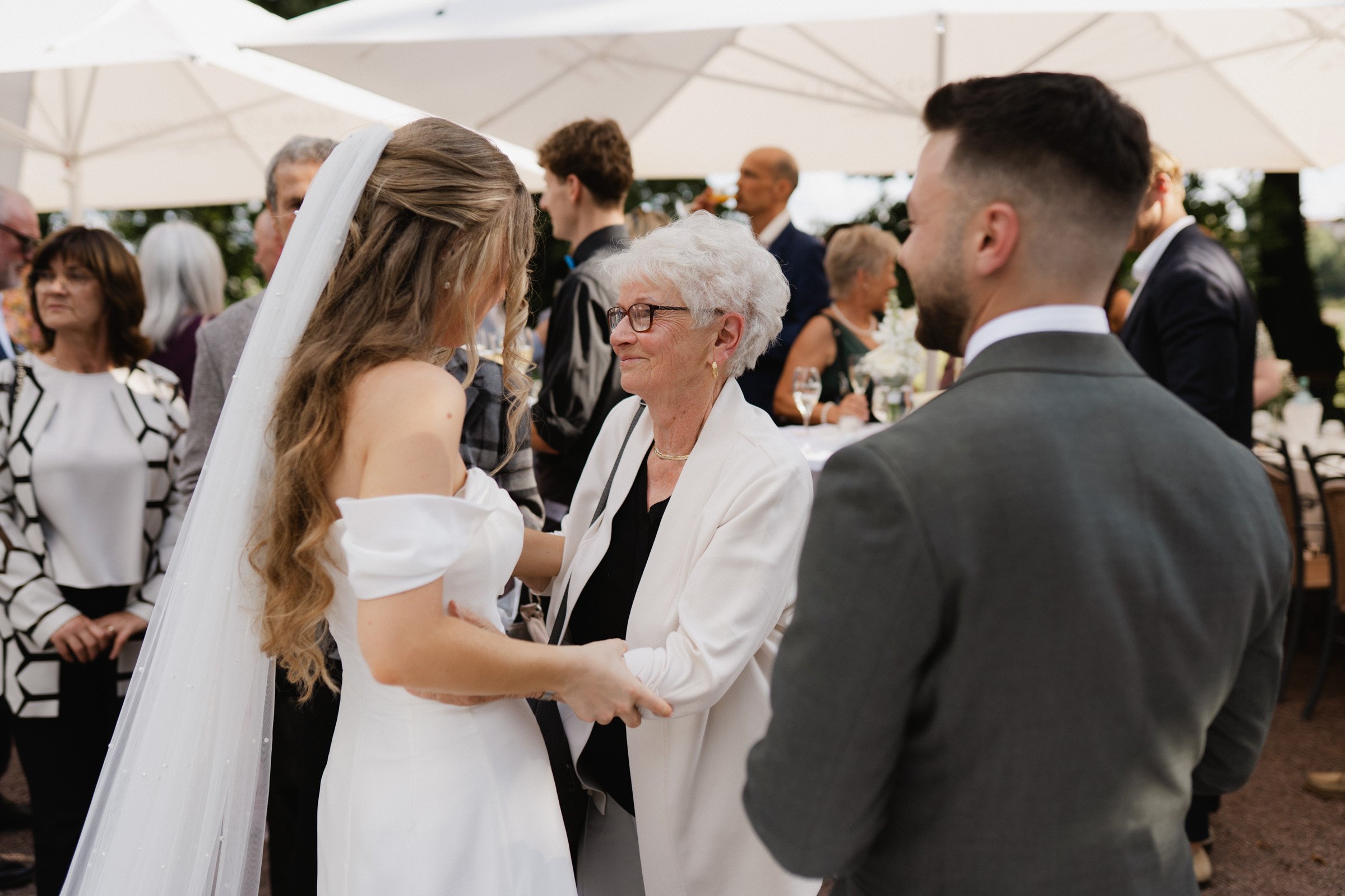 Hochzeitsfotograf Dresden-160.jpg