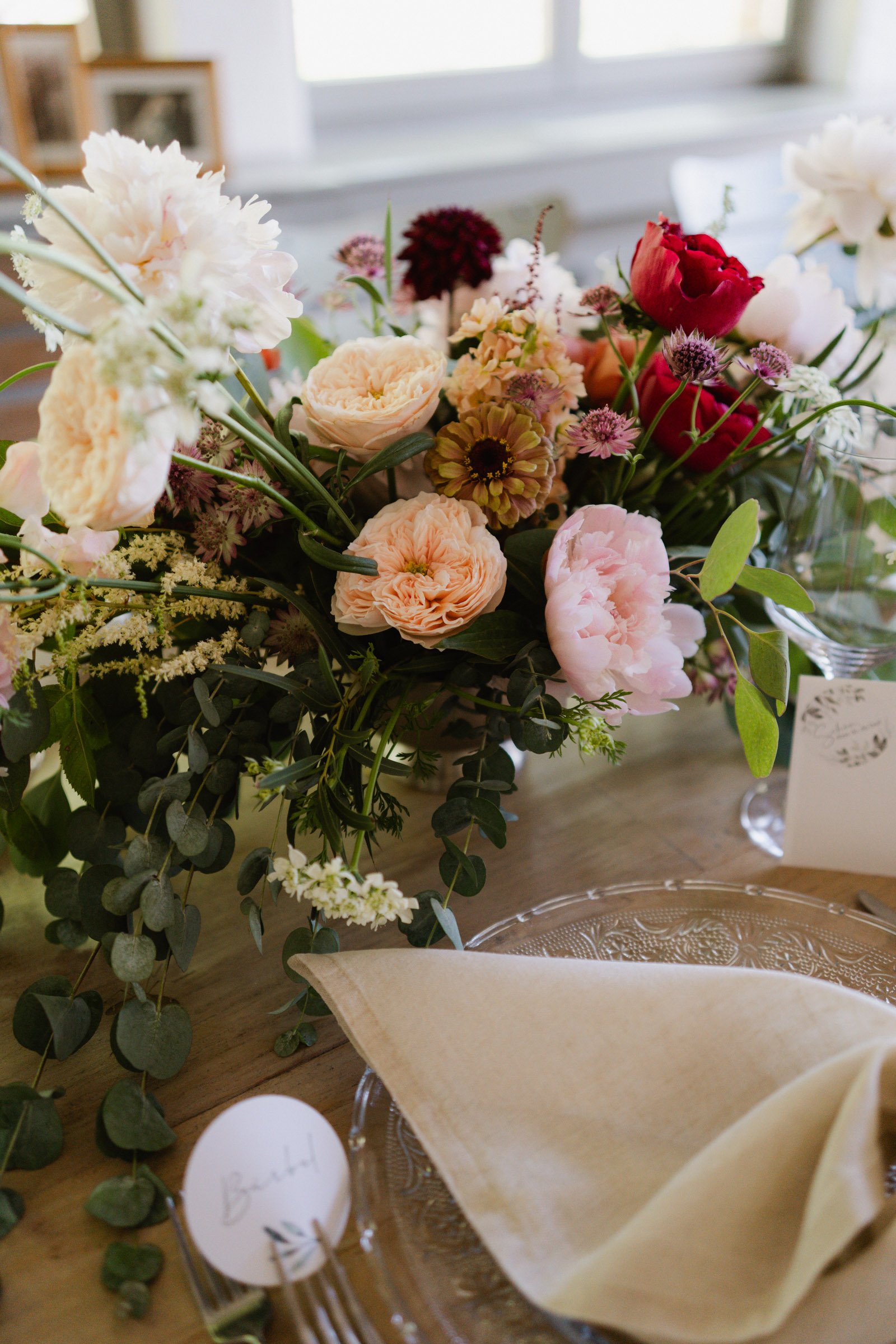 Hochzeitsfotograf Dresden Leipzig-129.jpg