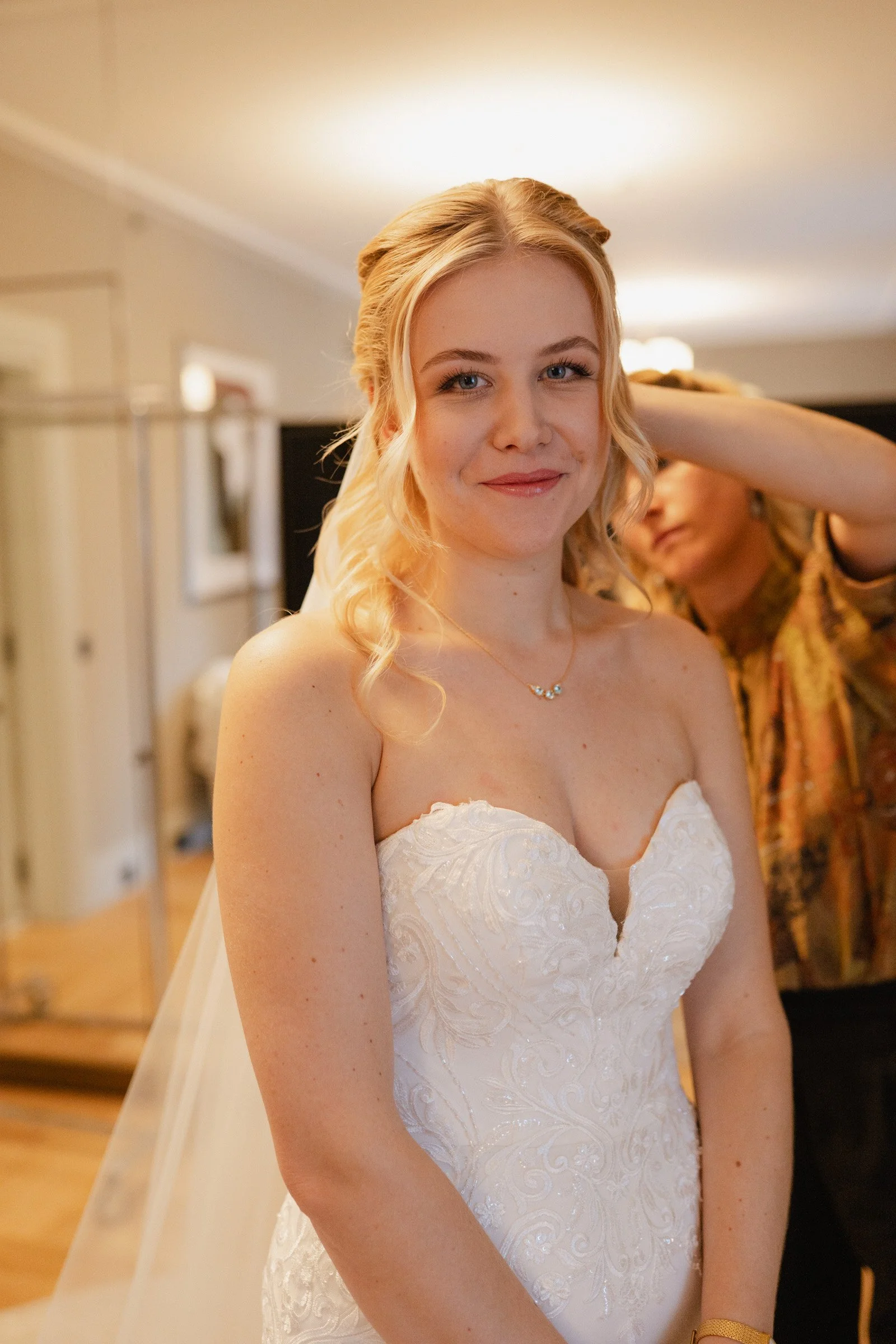 Hochzeitsfotograf Dresden Leipzig-36.jpg