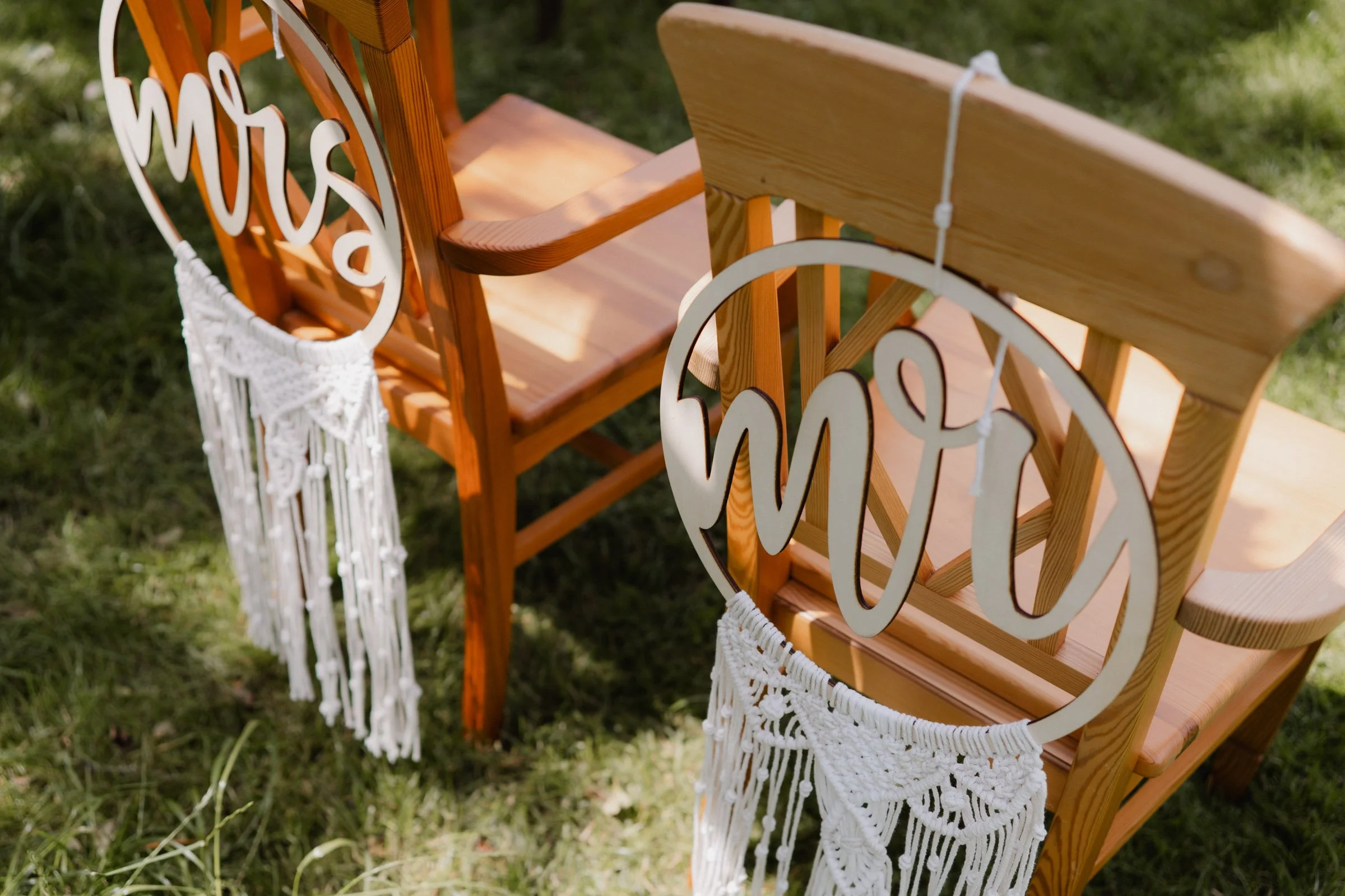 hochzeit schellenberghof leubsdorf-10.jpg