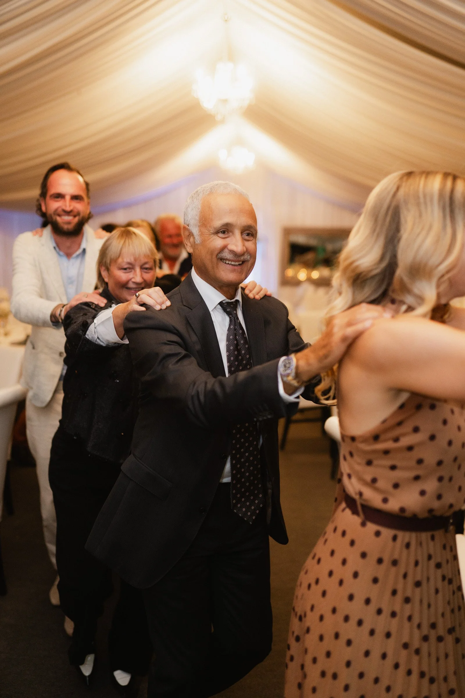 Hochzeitsfotograf Dresden-274.jpg