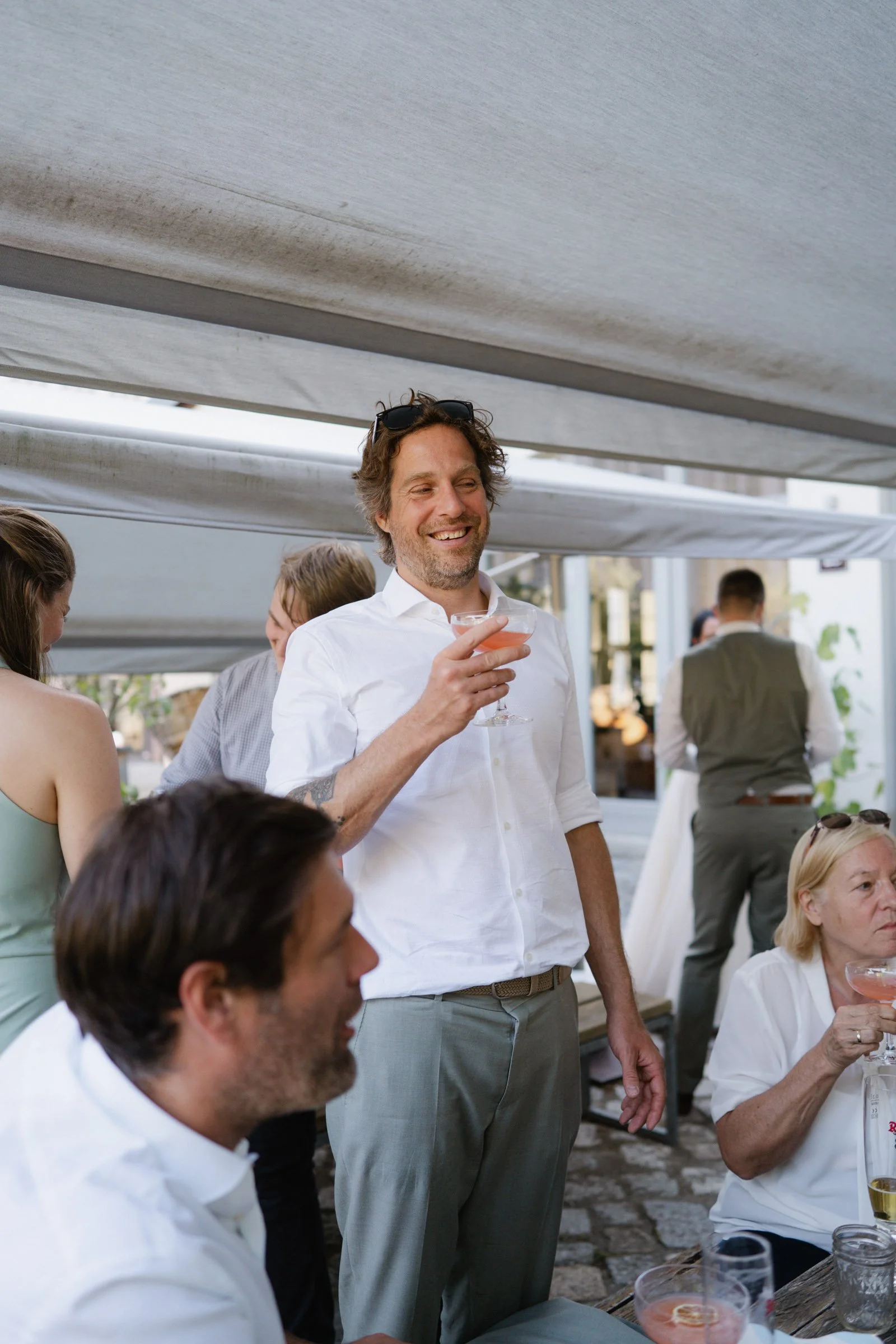 Hochzeitsfotograf Dresden Leipzig-186.jpg