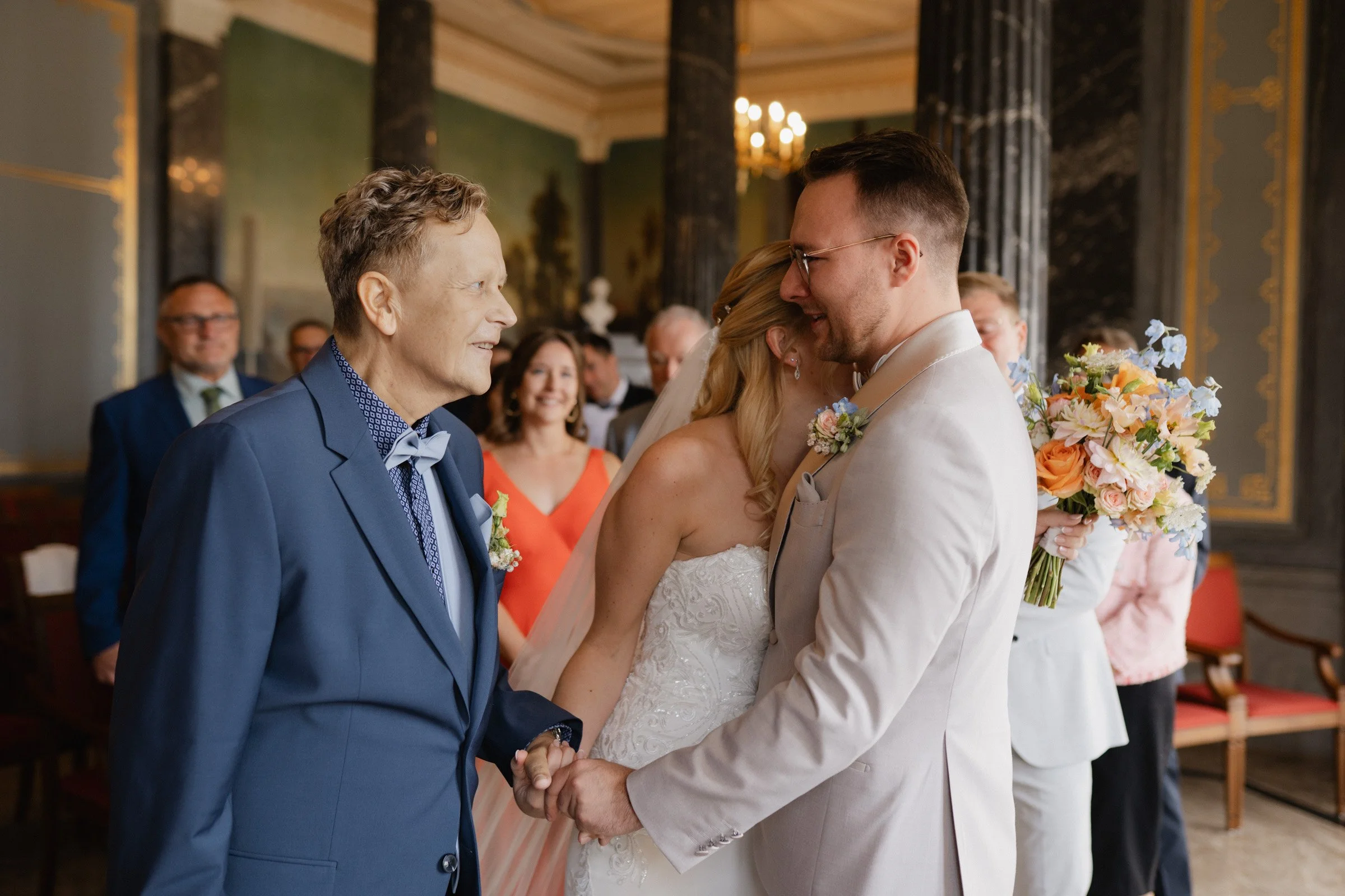 Hochzeitsfotograf Dresden Leipzig-64.jpg