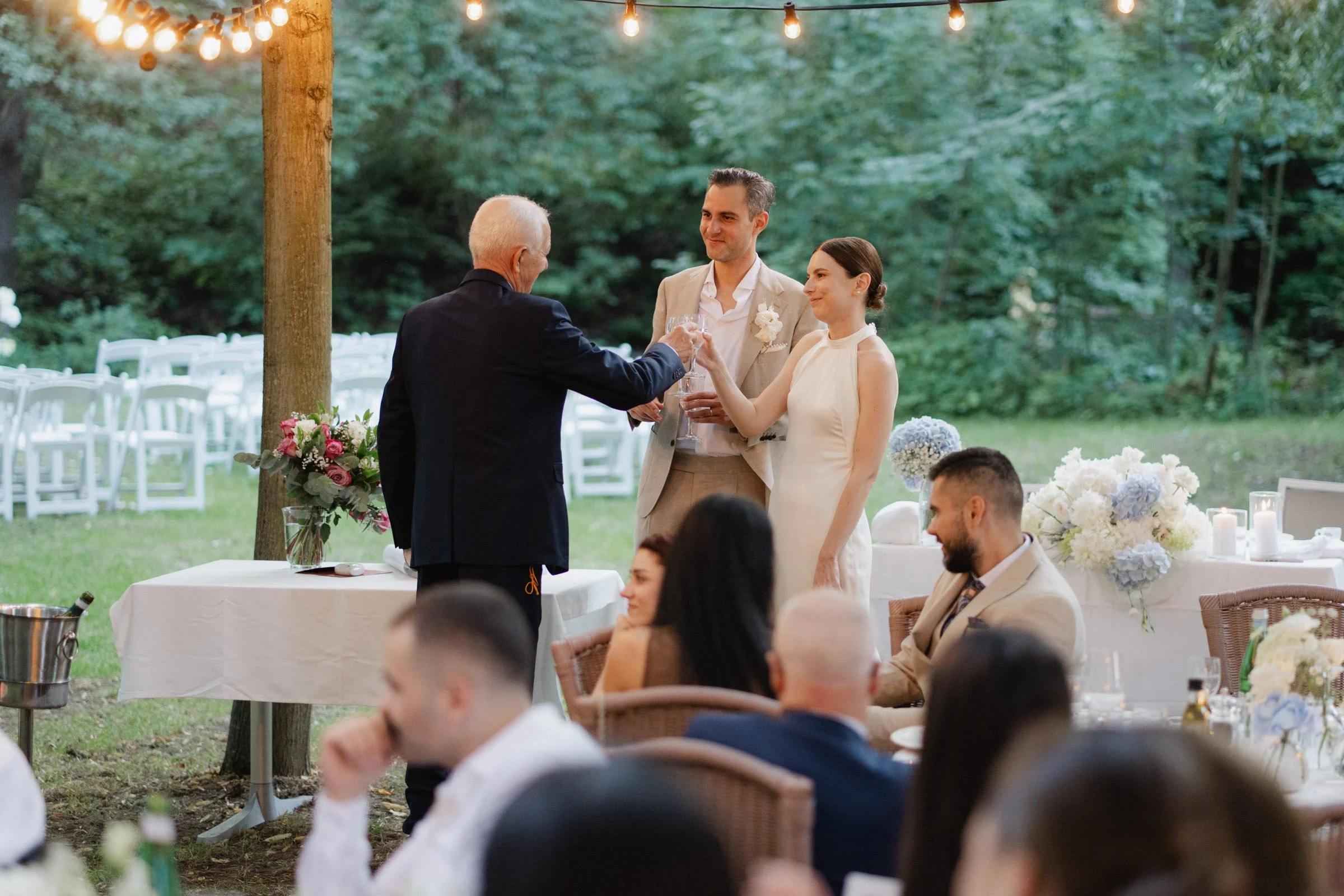 Hochzeitsfotograf Dresden Leipzig-215.jpg