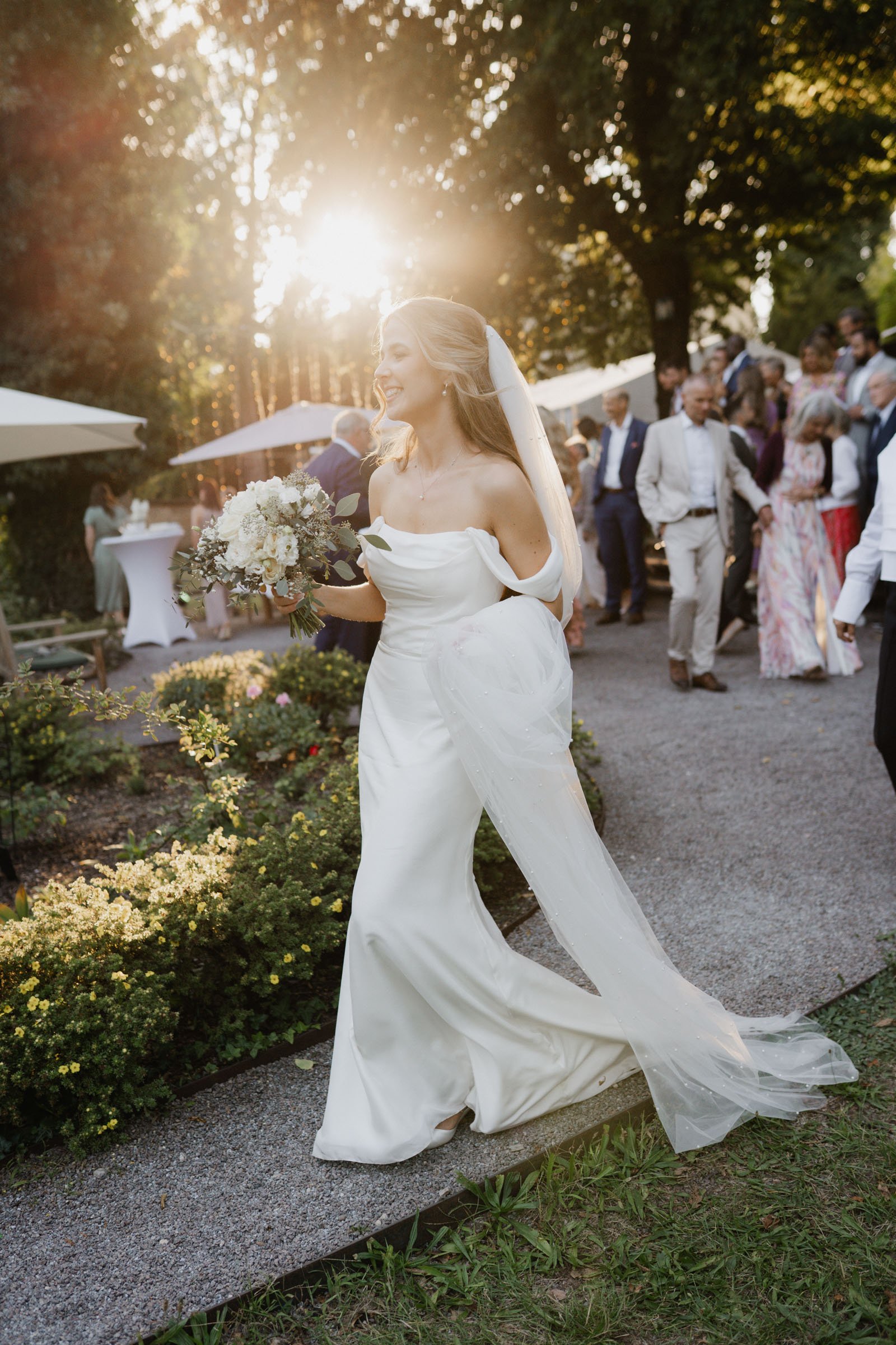 Hochzeitsfotograf Dresden-232.jpg