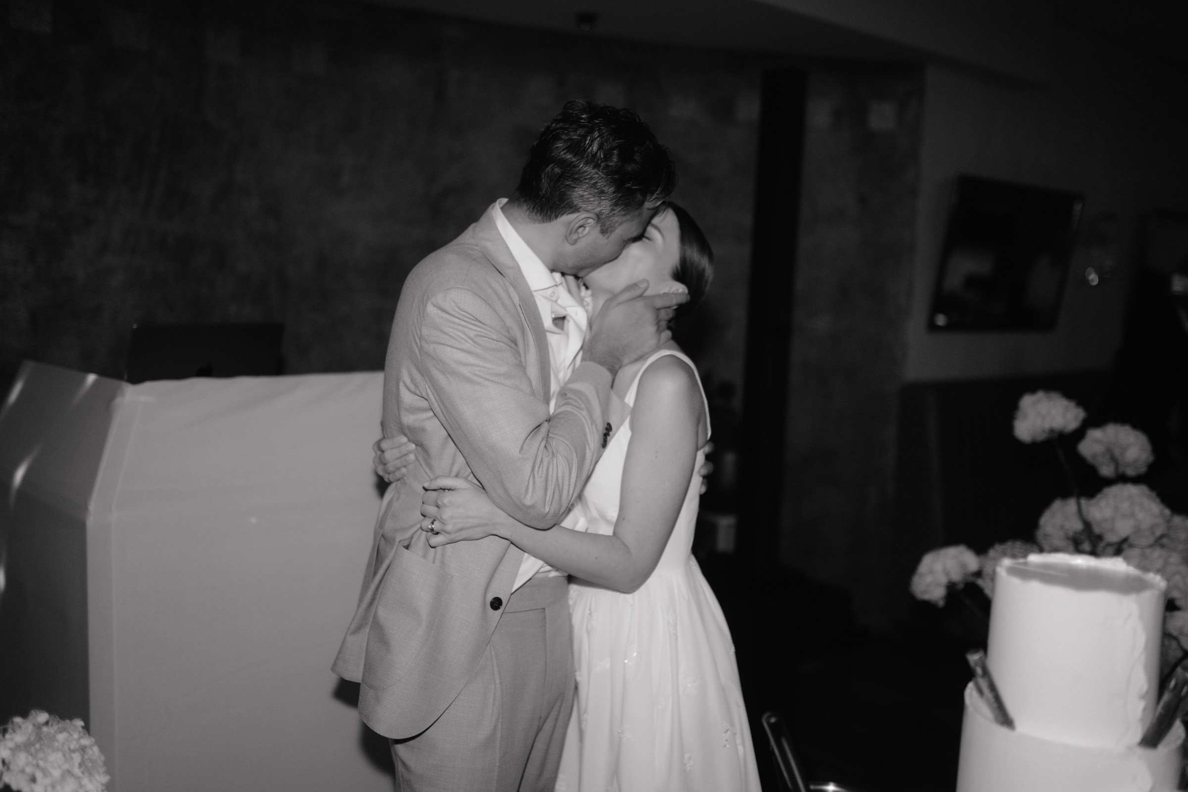 Hochzeitsfotograf Dresden Leipzig-258.jpg