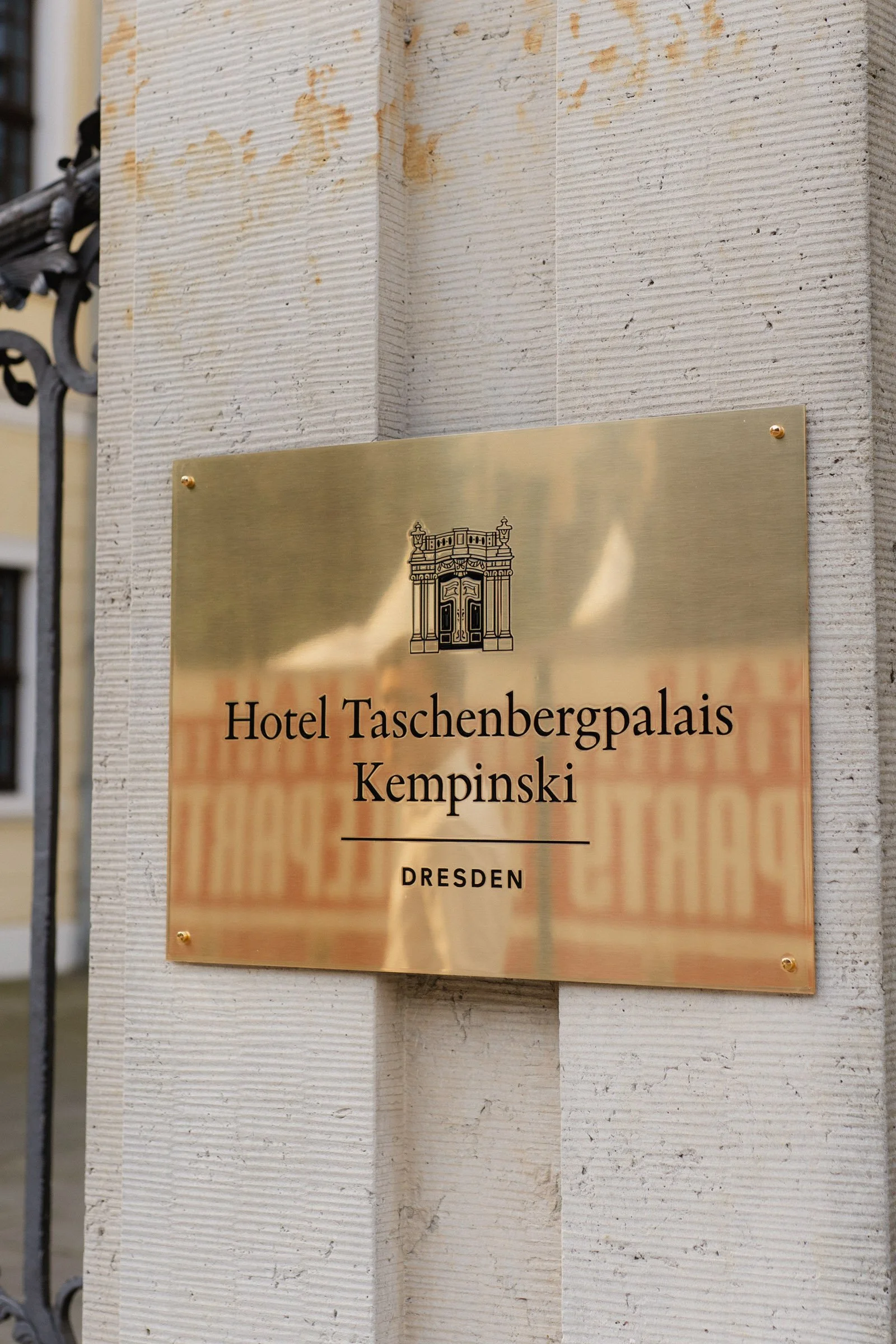 Hochzeitsfotograf Dresden Leipzig-1-2.jpg