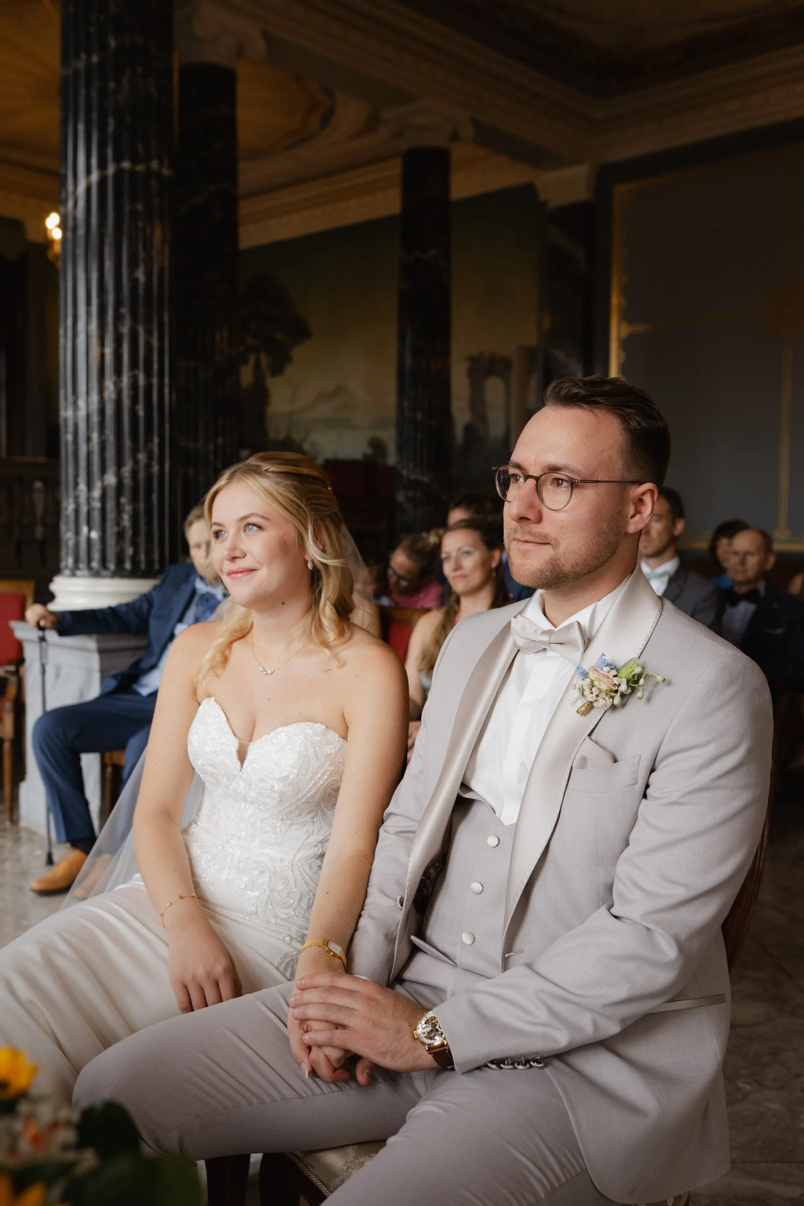 Hochzeitsfotograf Dresden Leipzig-68.jpg