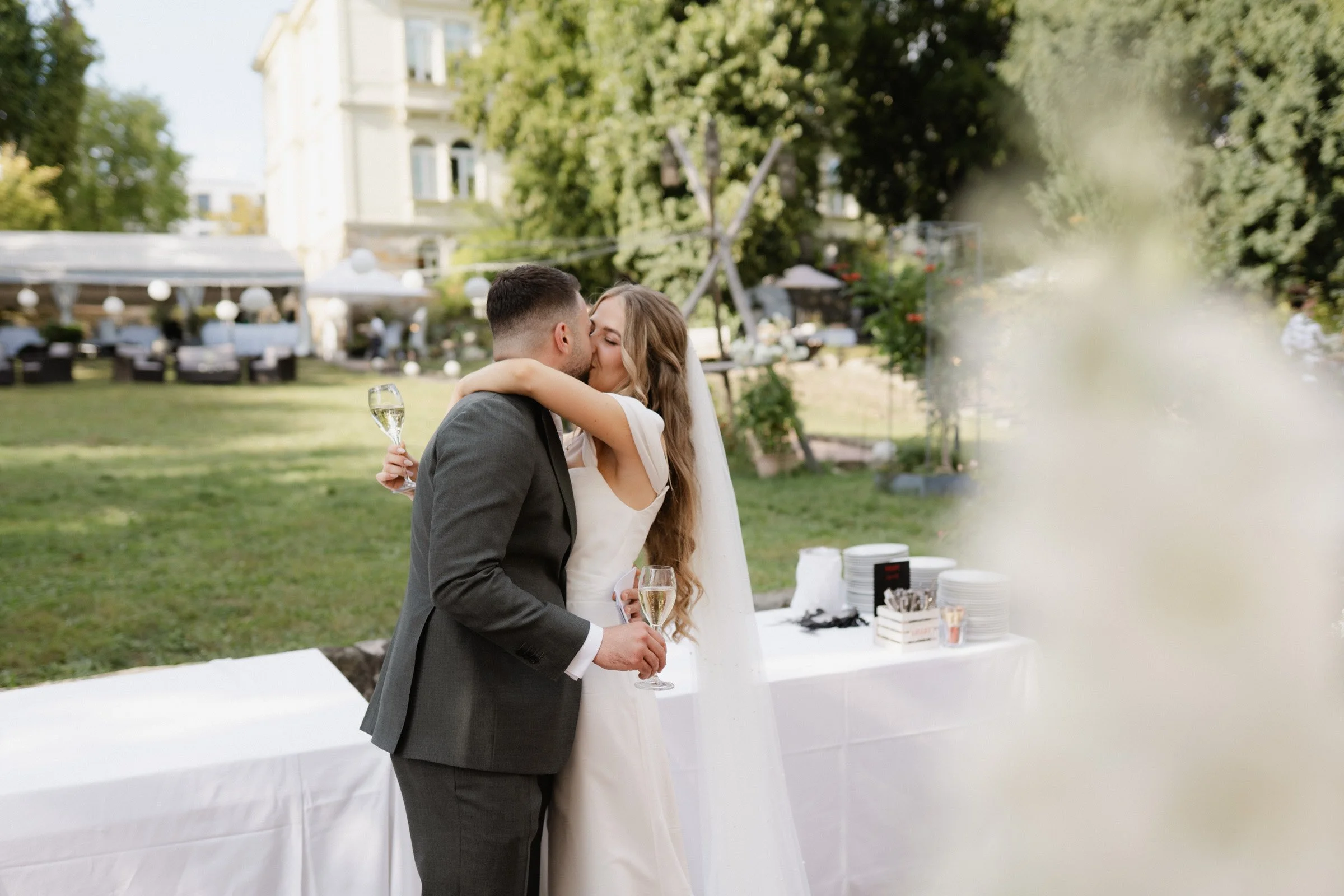 Hochzeitsfotograf Dresden-157.jpg