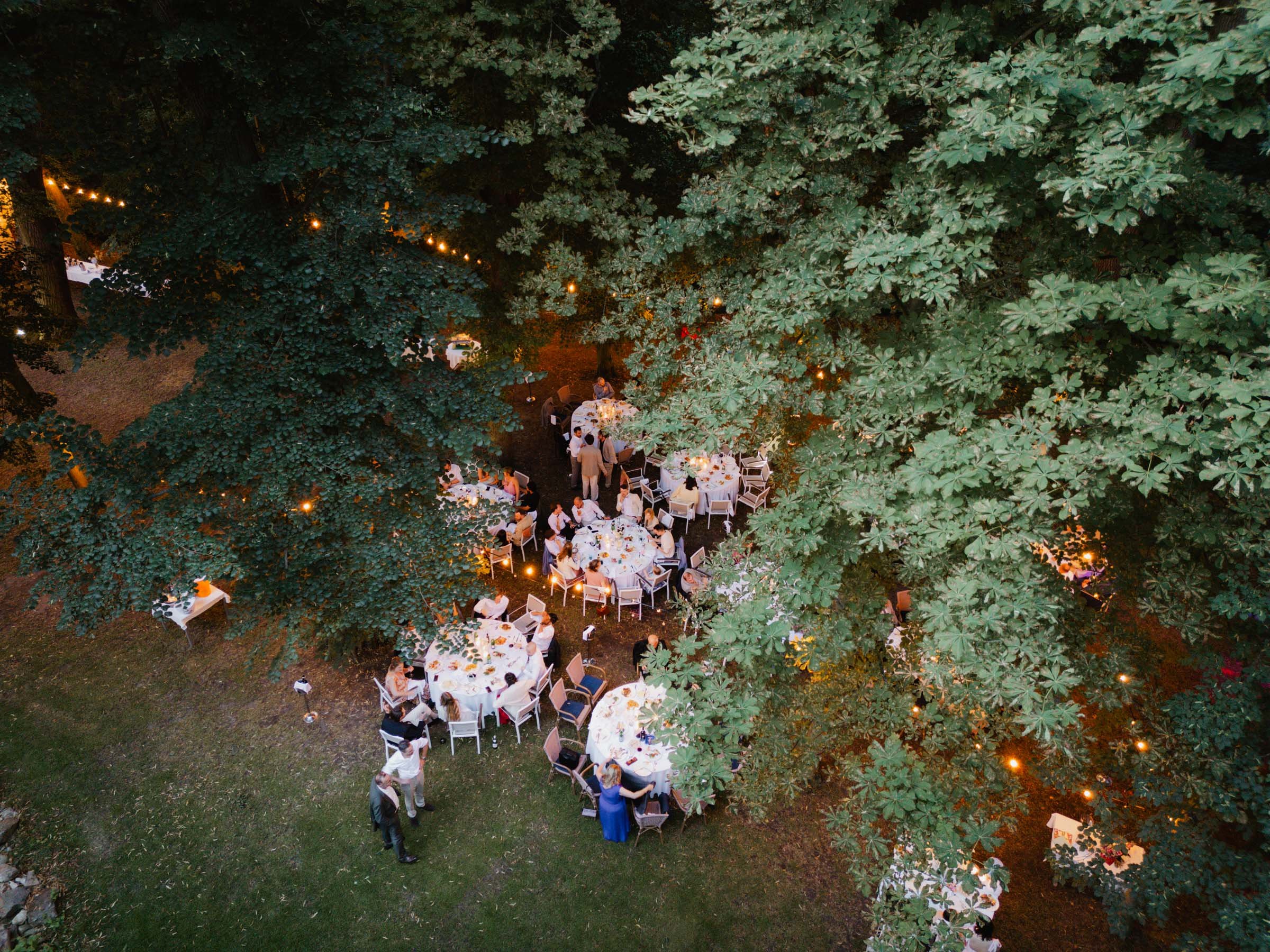 Hochzeitsfotograf Dresden Leipzig-261.jpg