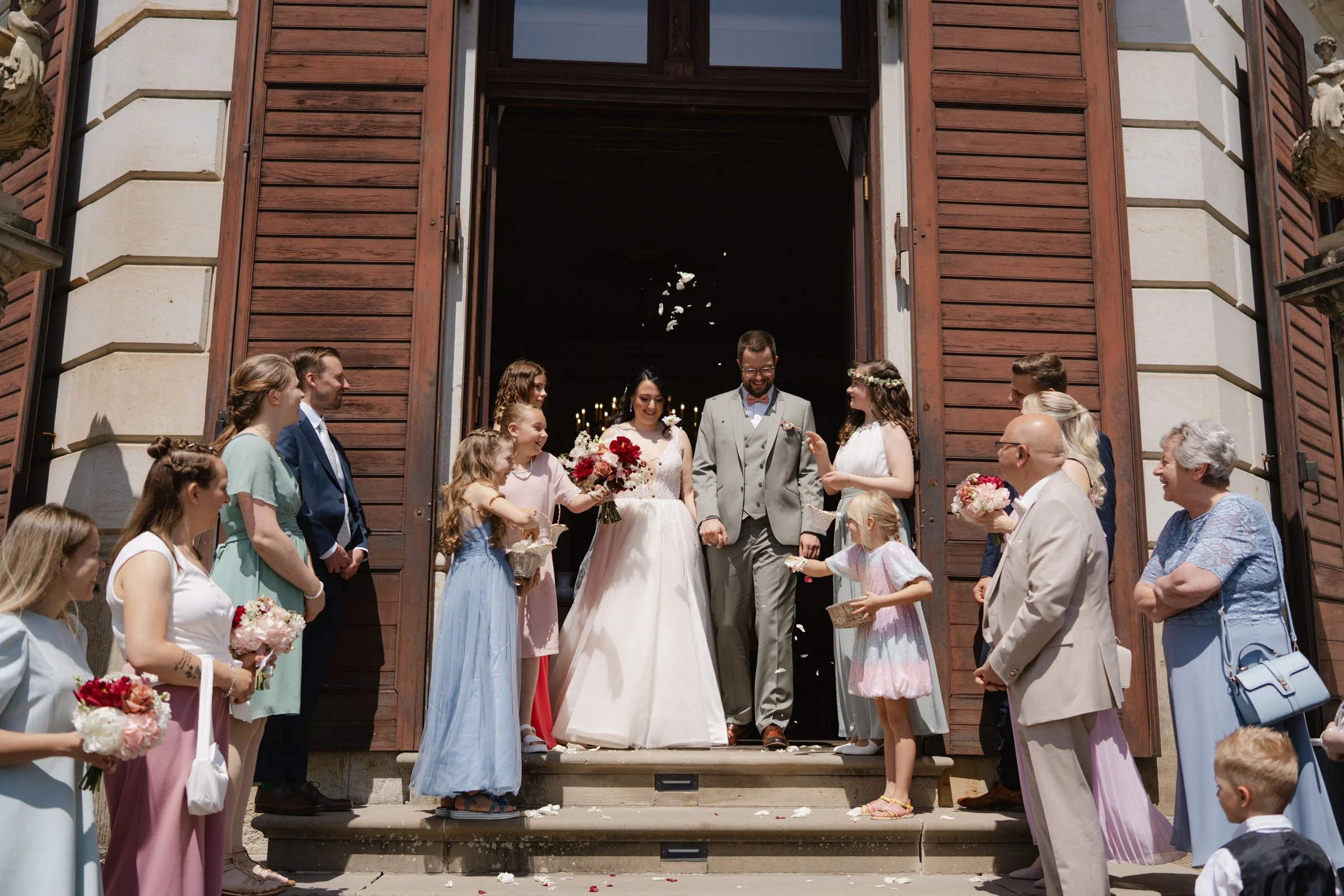 Hochzeitsfotograf Dresden Leipzig-58.jpg