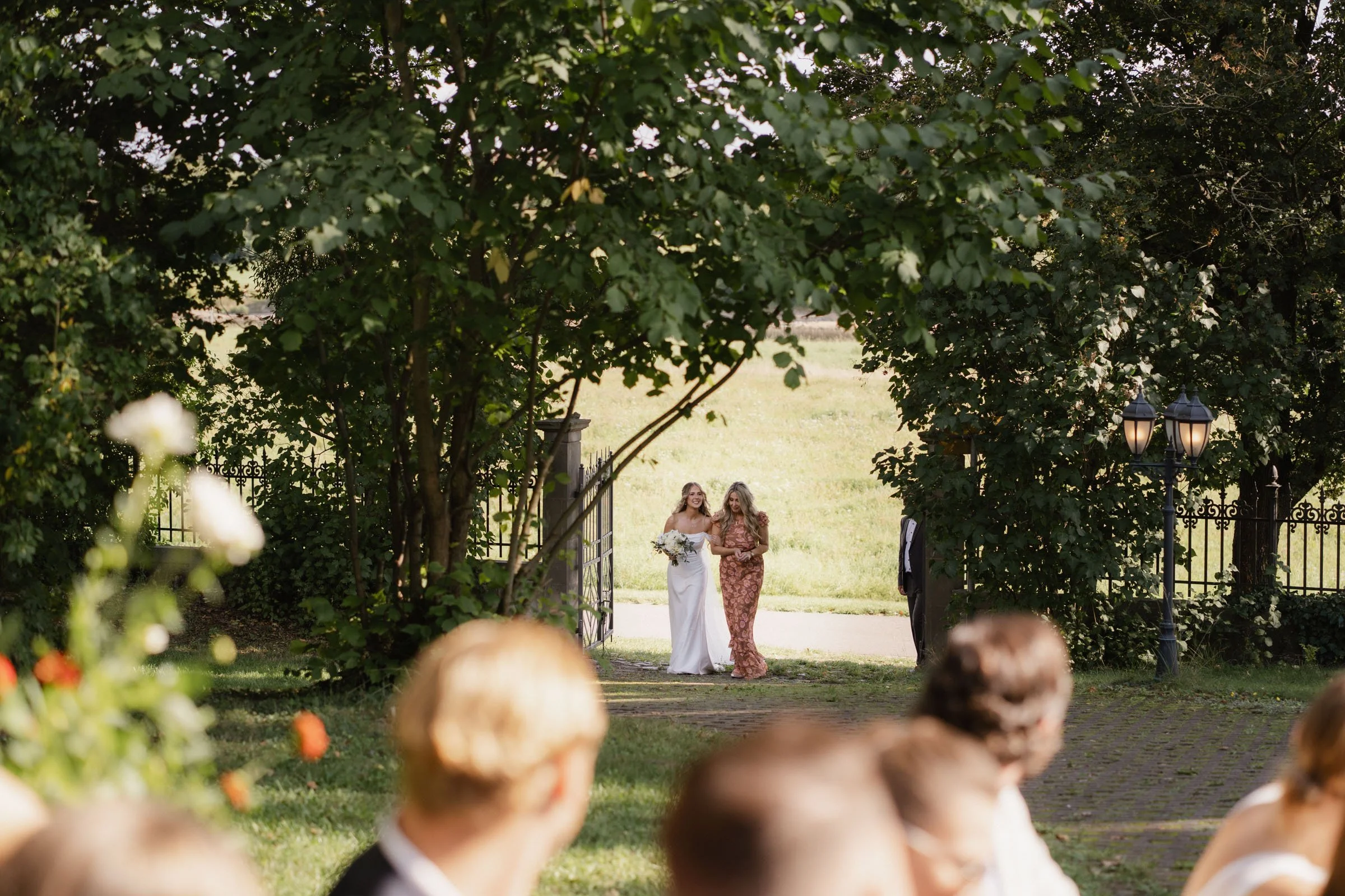 Hochzeitsfotograf Dresden-129.jpg