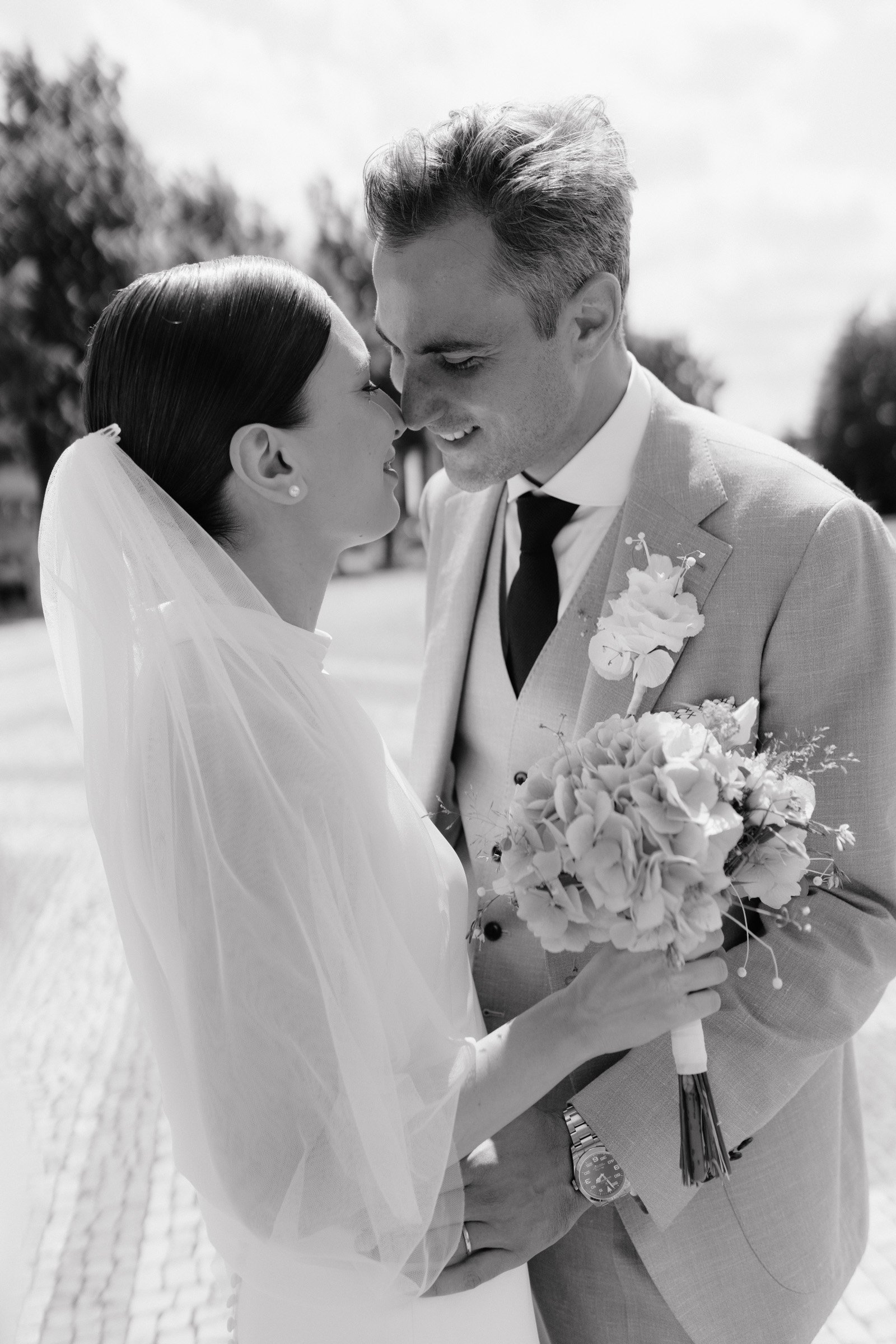 Hochzeitsfotograf Dresden Leipzig-43.jpg