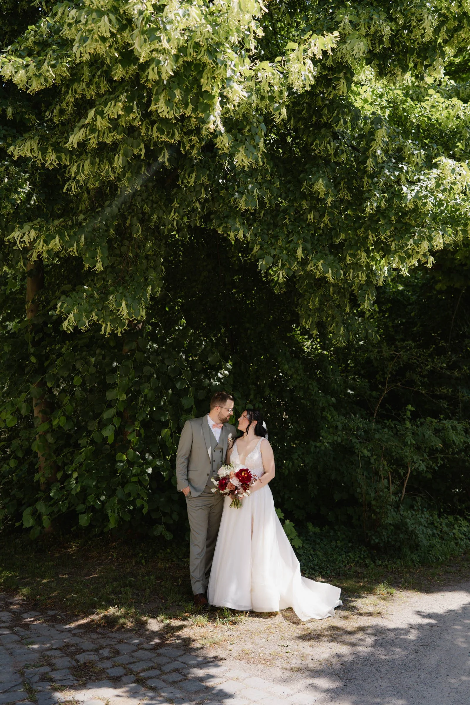 Hochzeitsfotograf Dresden Leipzig-80.jpg