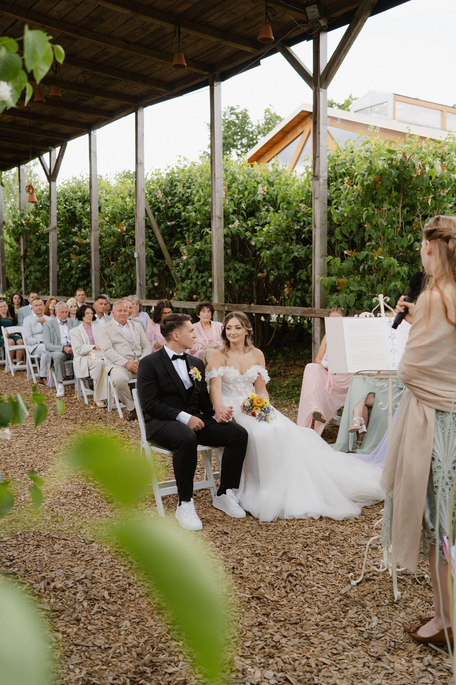 Hochzeitsfotograf Dresden Leipzig-46.jpg