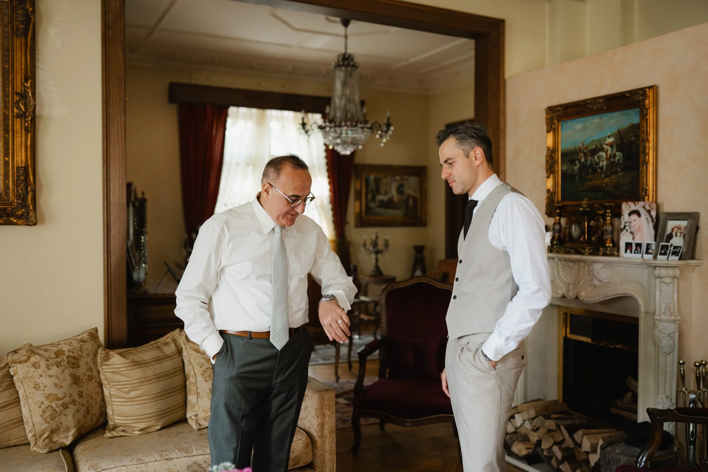 Hochzeitsfotograf Dresden Leipzig-6.jpg