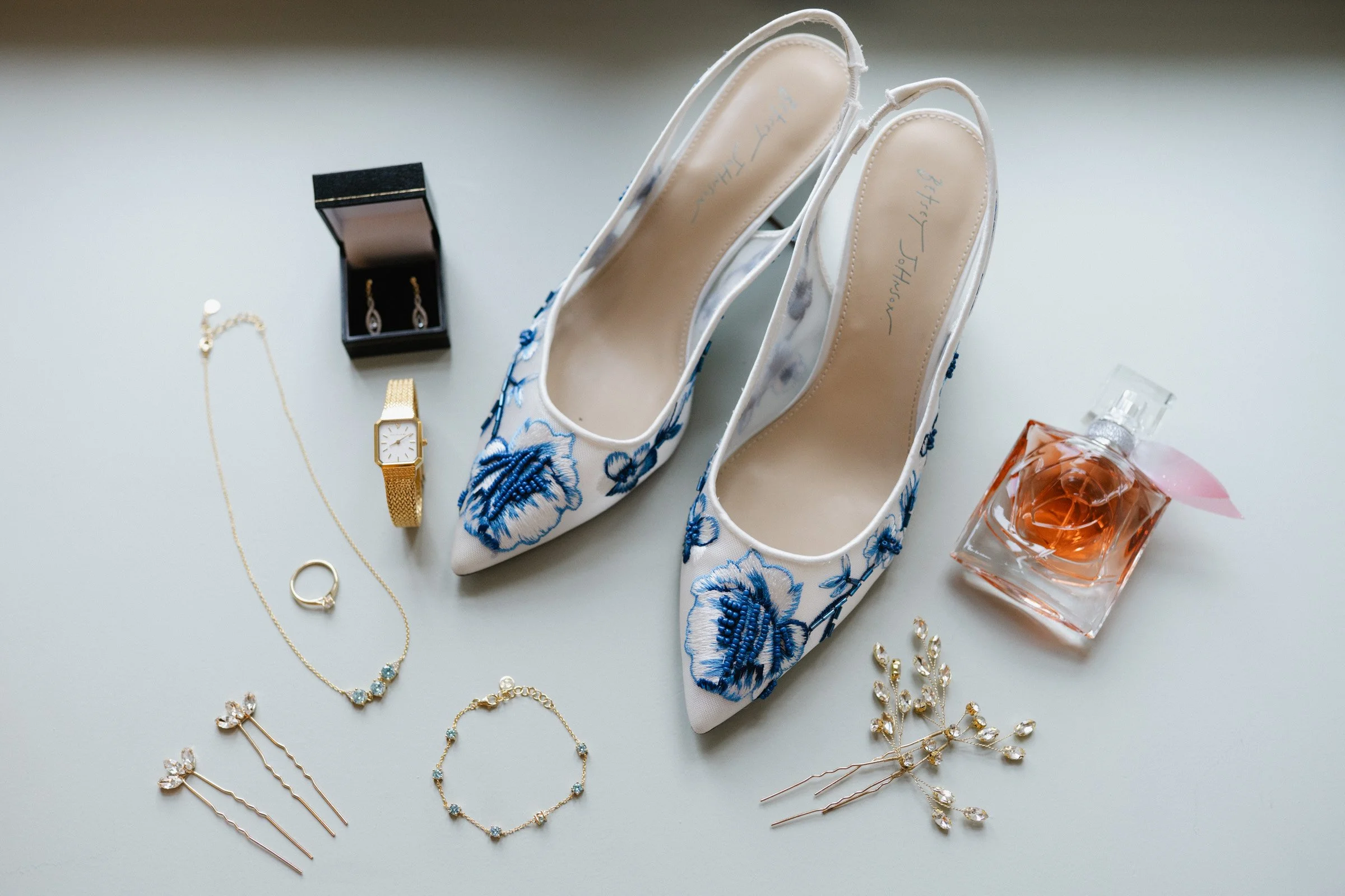 Hochzeitsfotograf Dresden Leipzig-1.jpg