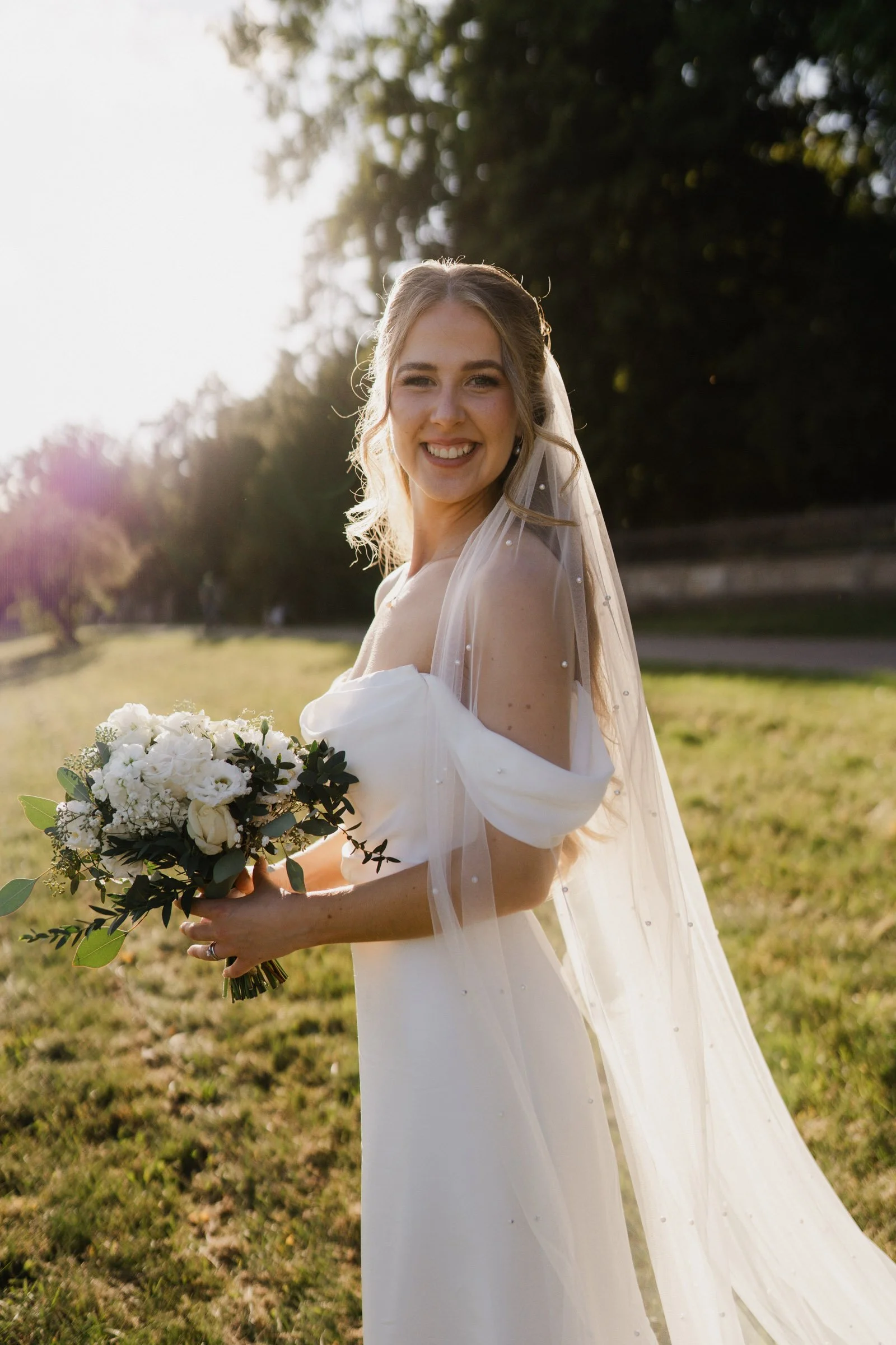 Hochzeitsfotograf Dresden-208.jpg