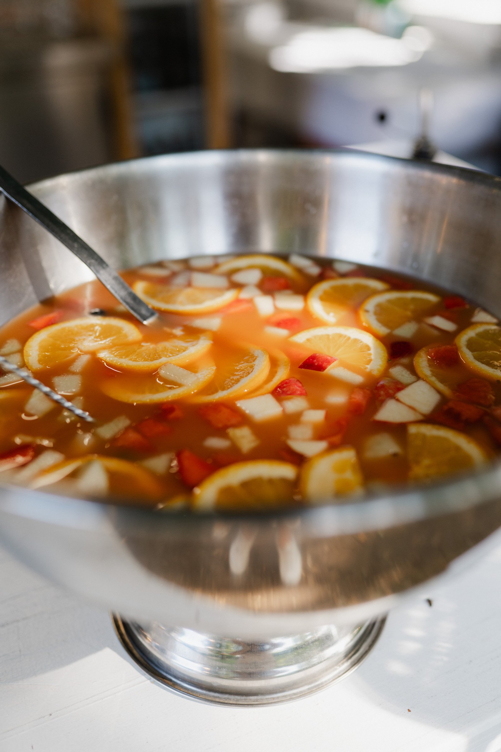 Hochzeitsfotograf Dresden Leipzig-160.jpg