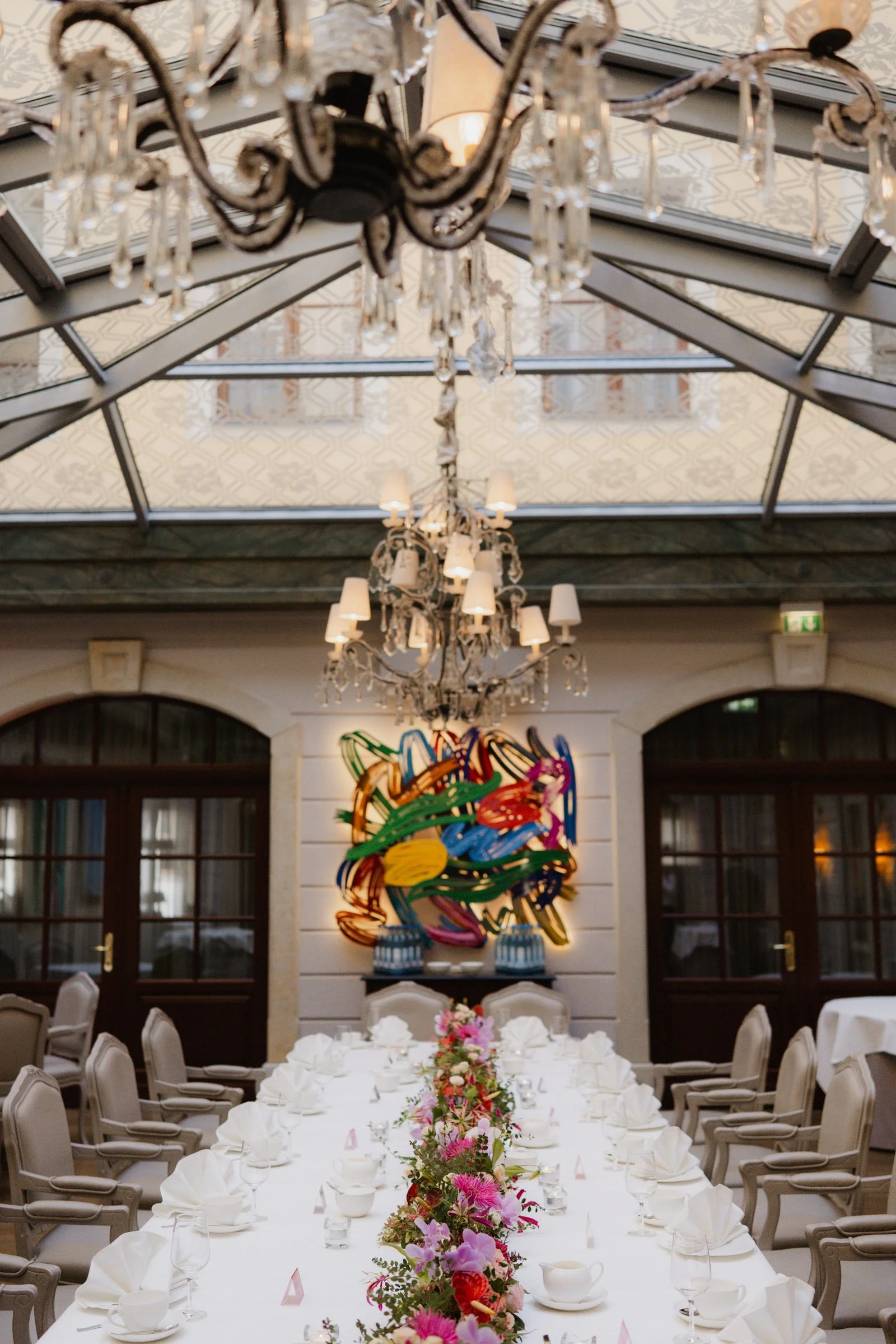 hochzeit buelow palais dresden-80.jpg