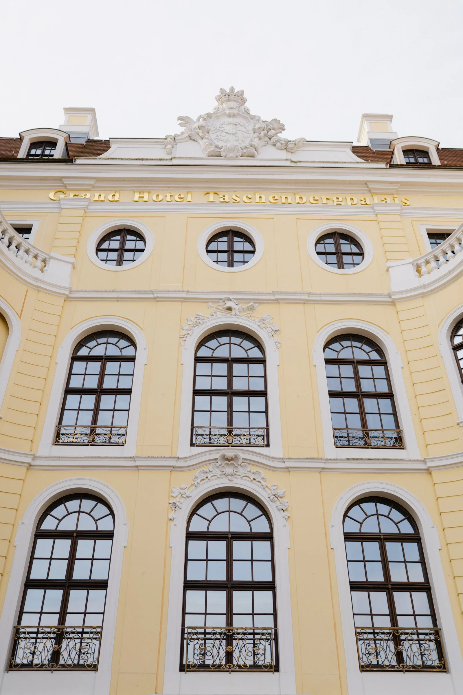 Hochzeitsfotograf Dresden Leipzig-2-2.jpg