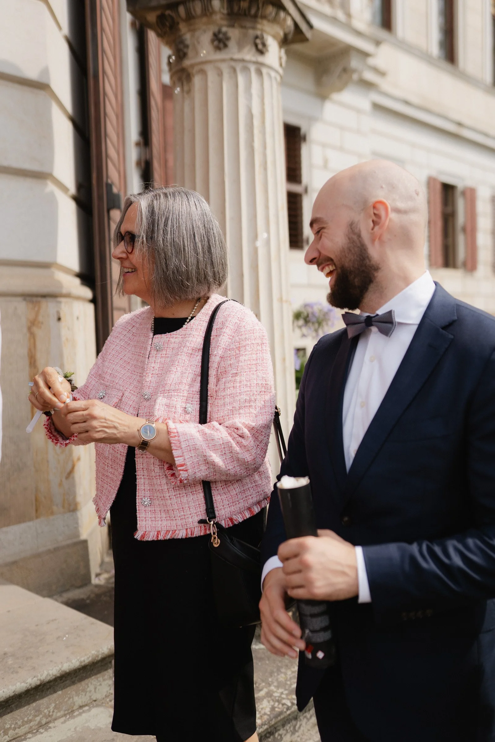 Hochzeitsfotograf Dresden Leipzig-97.jpg