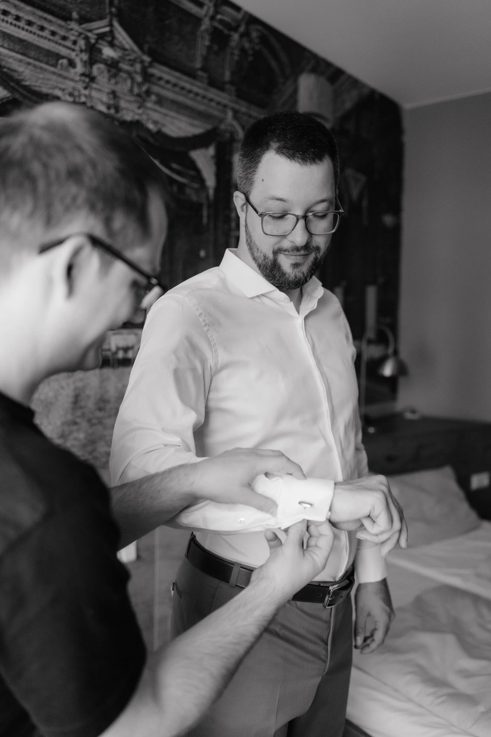 Hochzeitsfotograf Dresden Leipzig-6.jpg