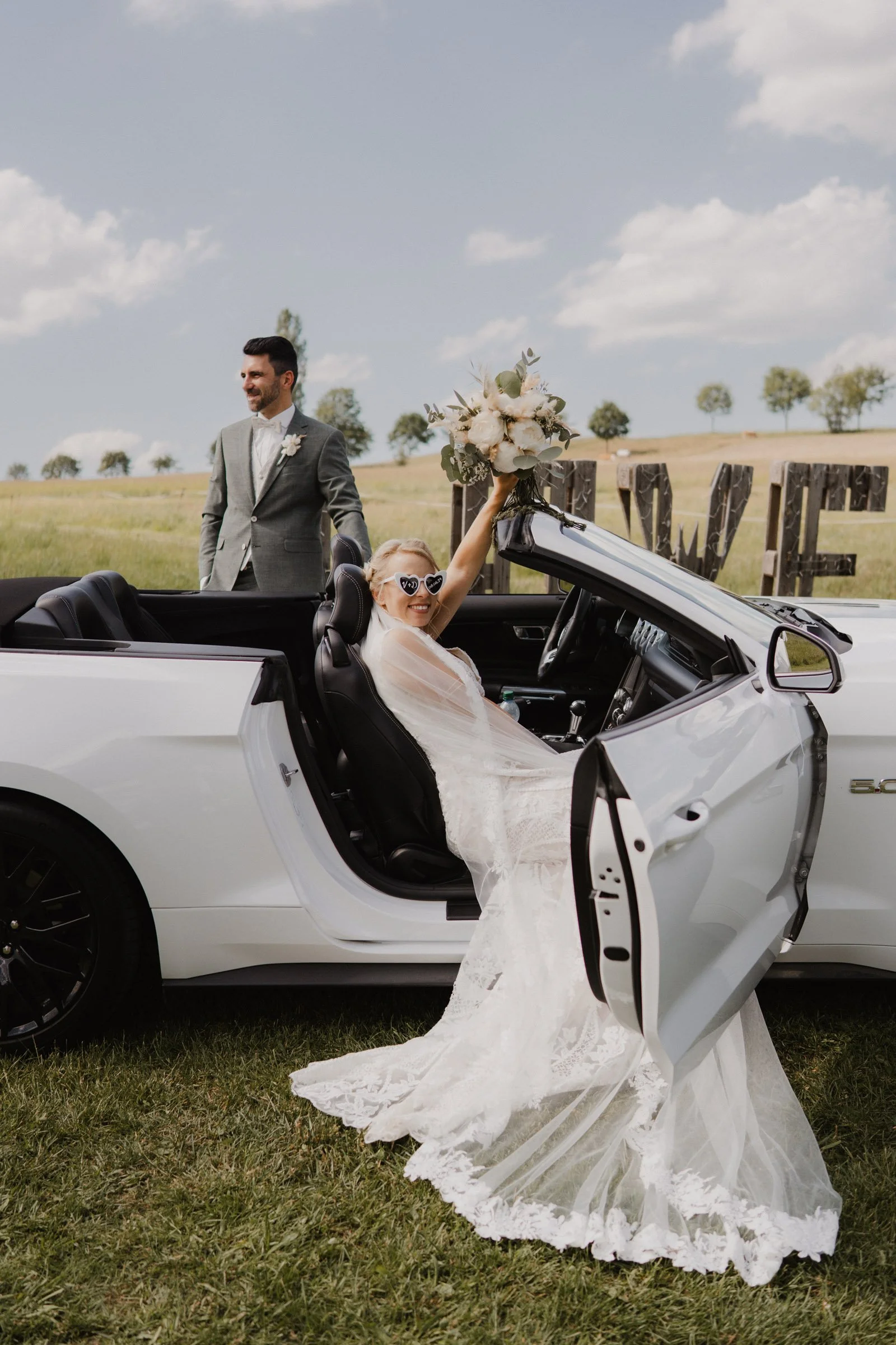 hochzeit schellenberghof leubsdorf-96.jpg