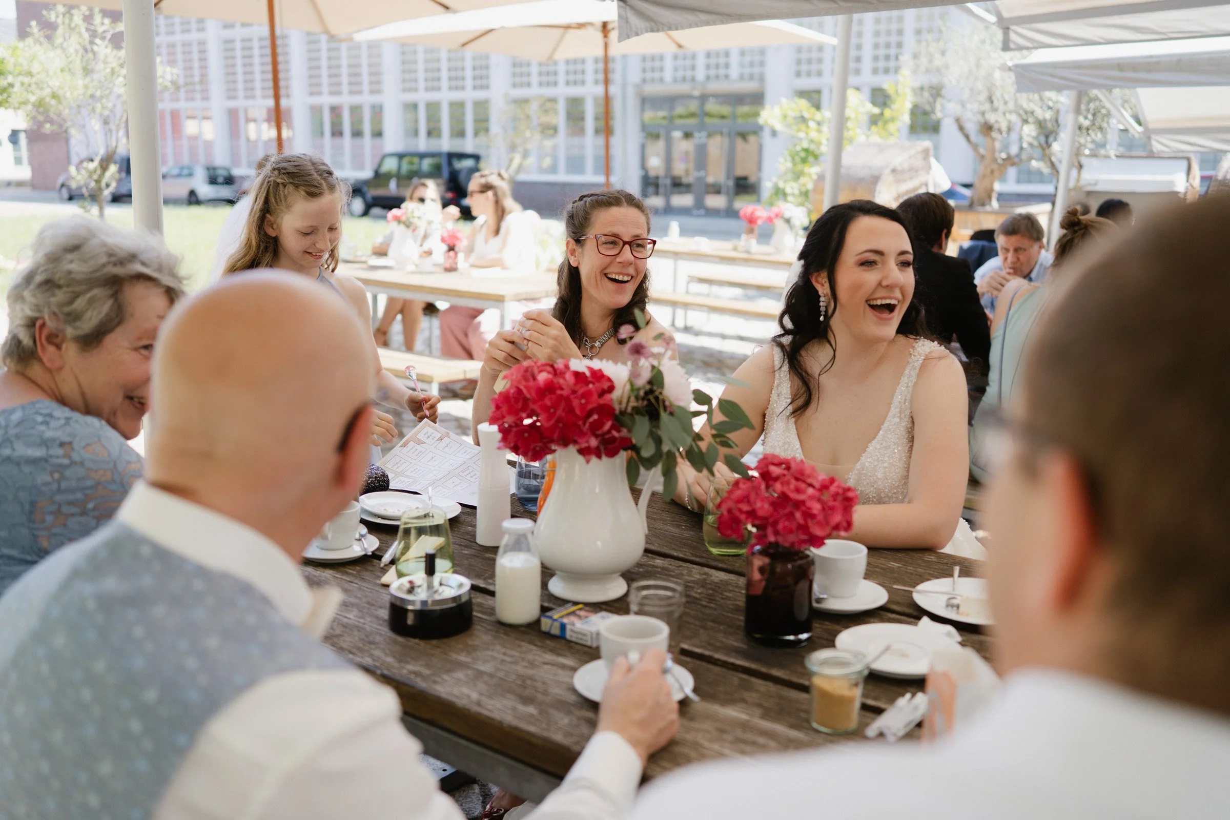 Hochzeitsfotograf Dresden Leipzig-143.jpg