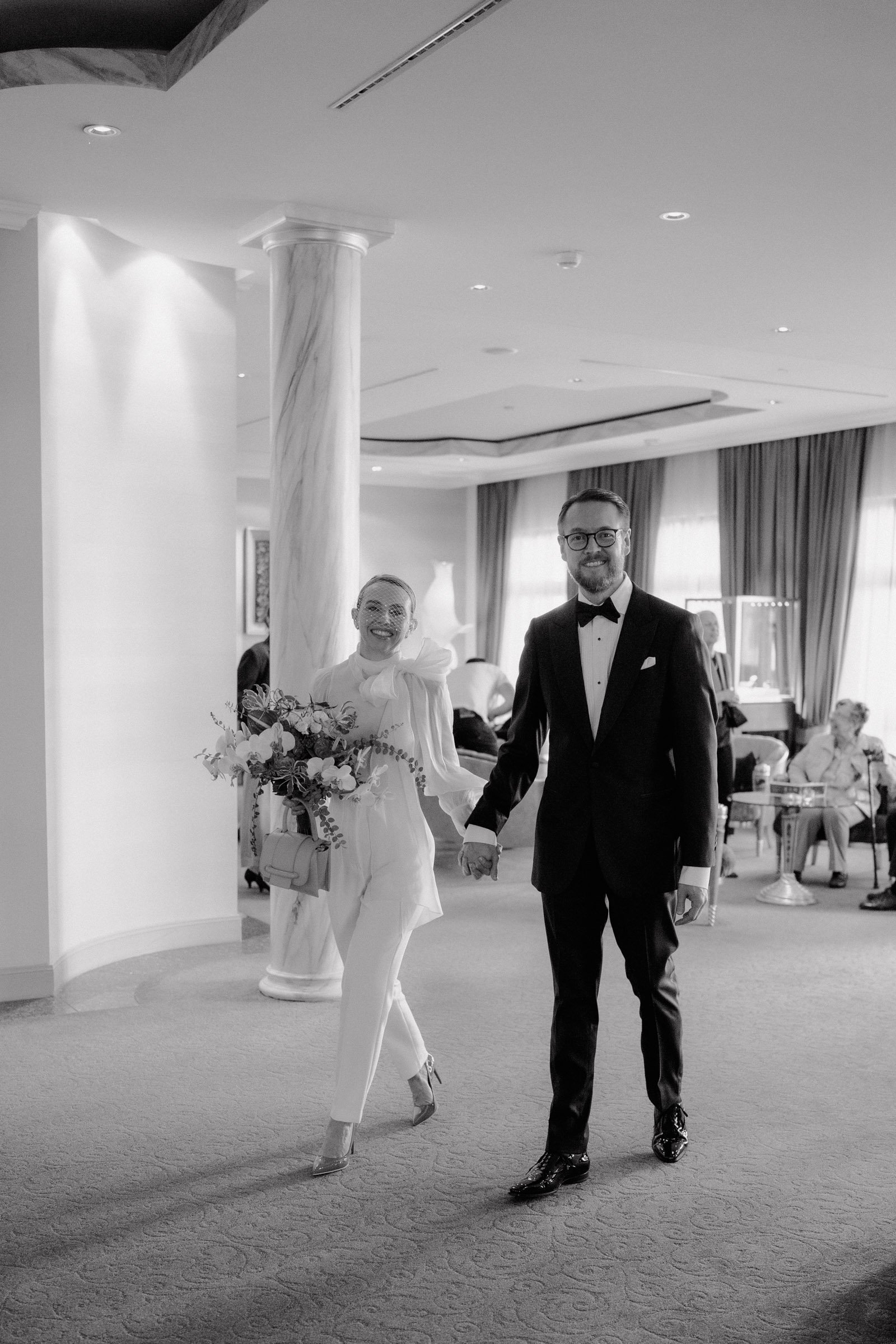 hochzeit buelow palais dresden-7.jpg