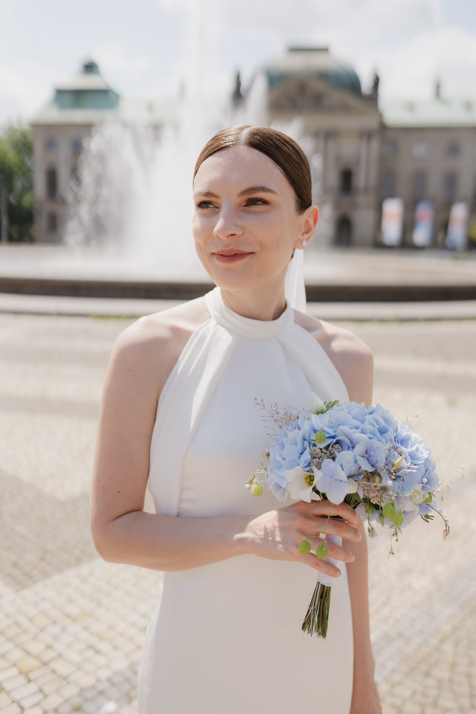 Hochzeitsfotograf Dresden Leipzig-50.jpg