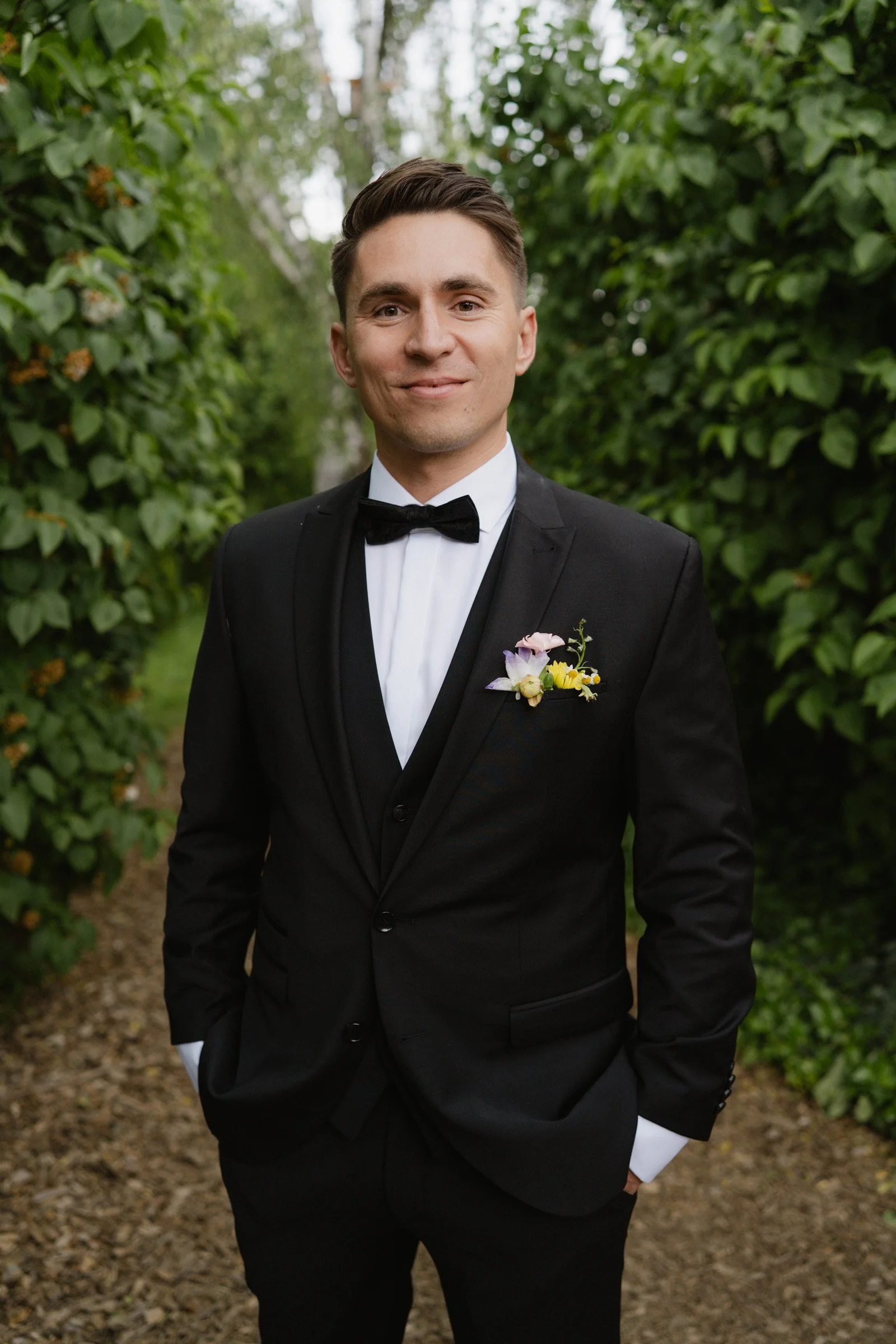 Hochzeitsfotograf Dresden Leipzig-115.jpg