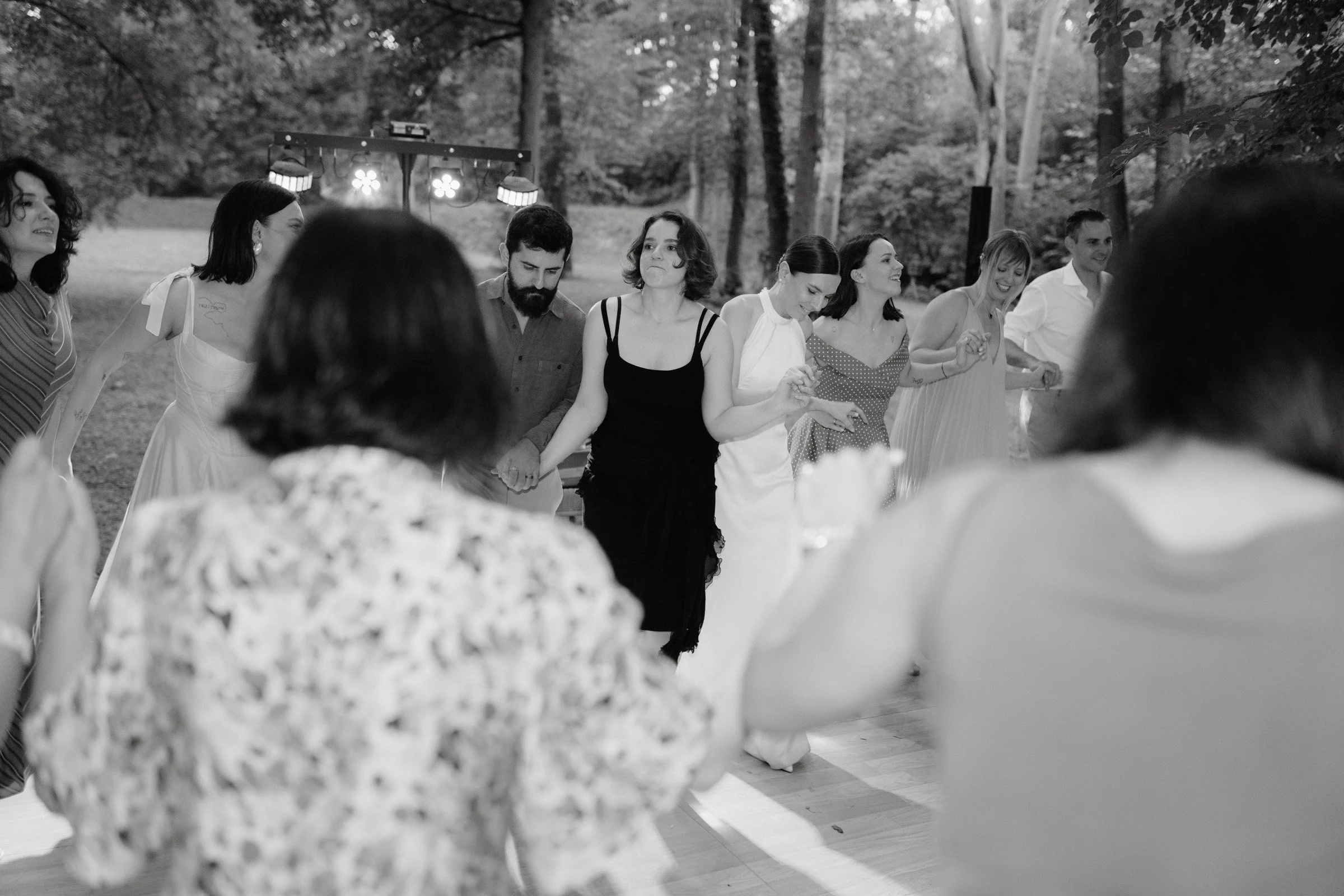 Hochzeitsfotograf Dresden Leipzig-227.jpg