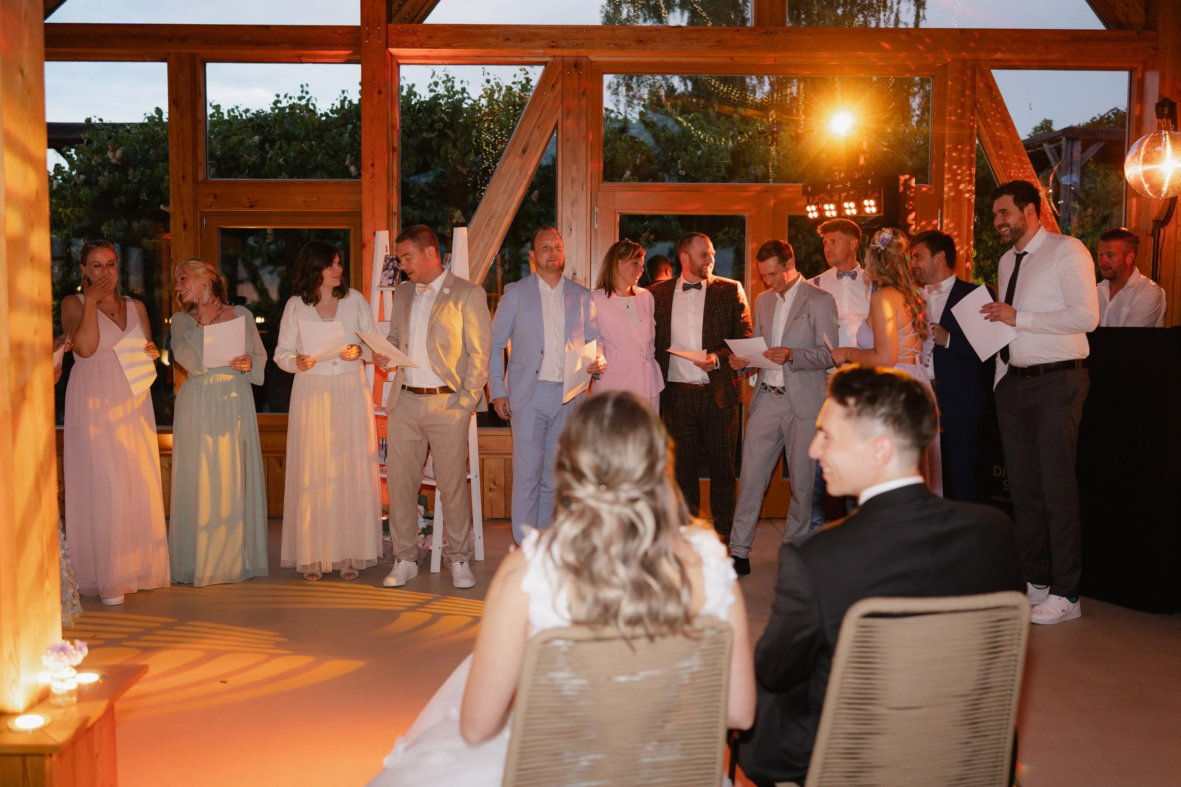 Hochzeitsfotograf Dresden Leipzig-165.jpg