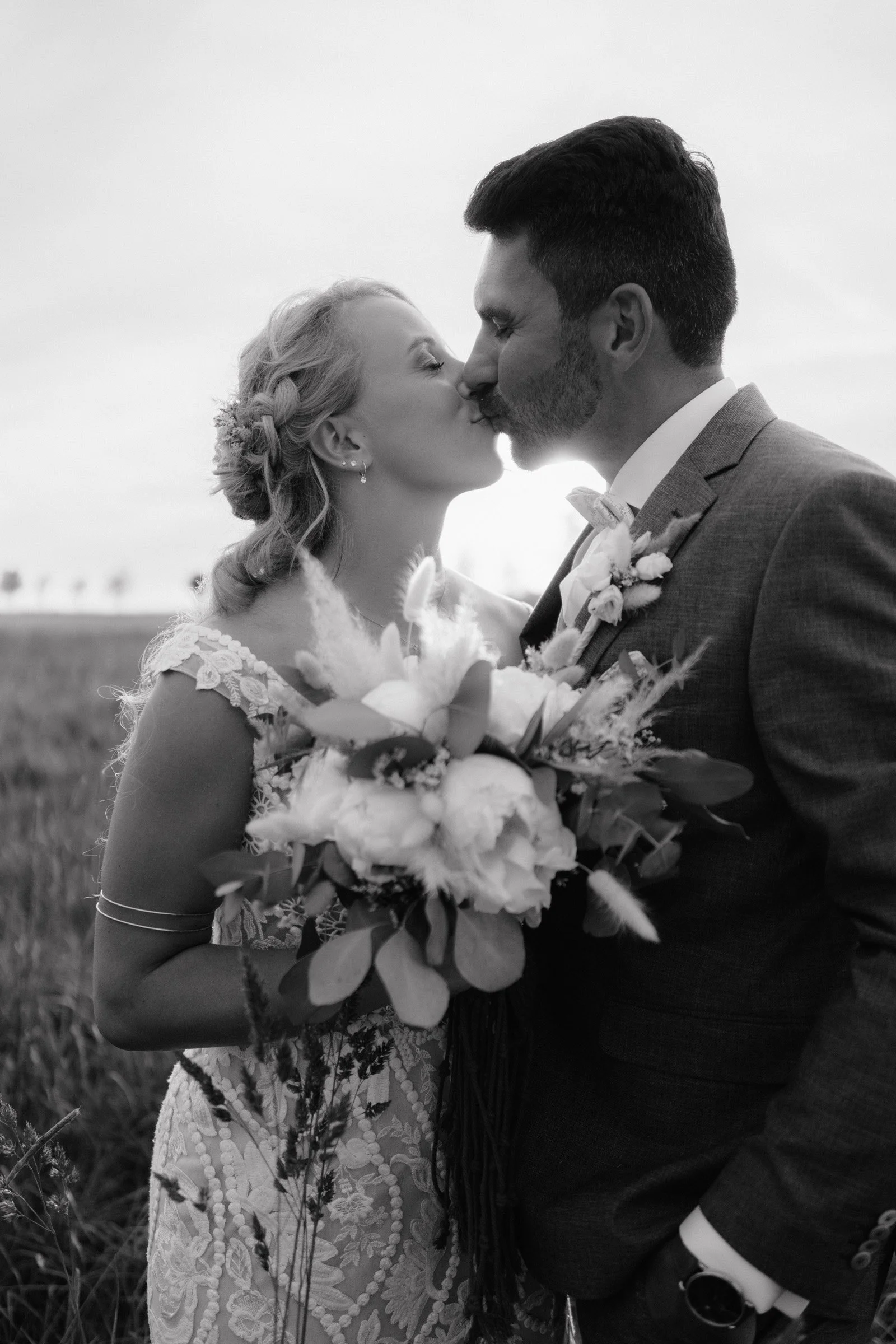 hochzeit schellenberghof leubsdorf-175.jpg